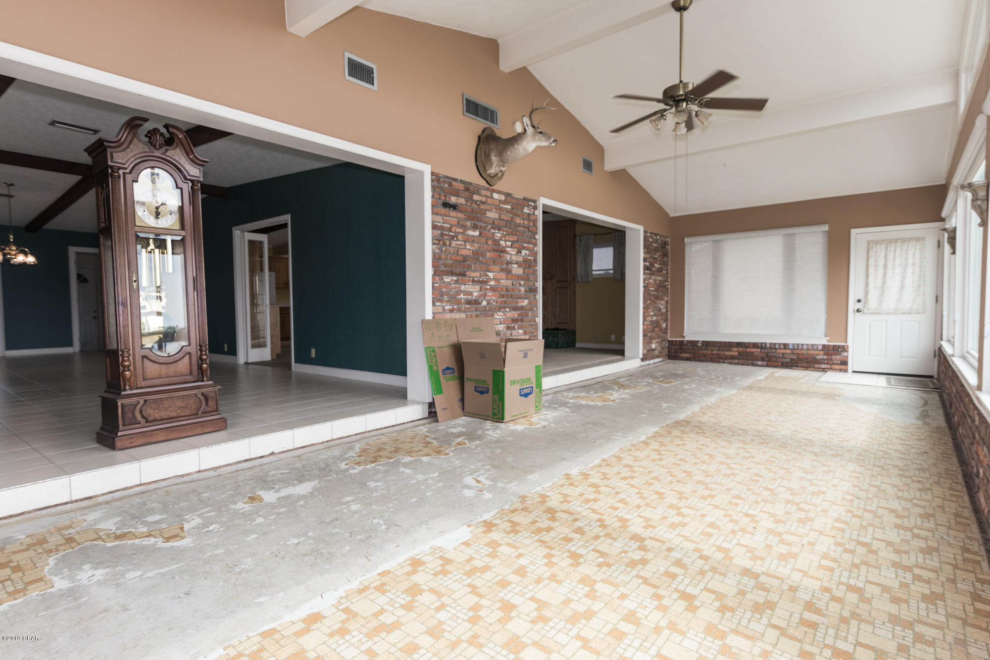 Kings Point 7th Add - Residential