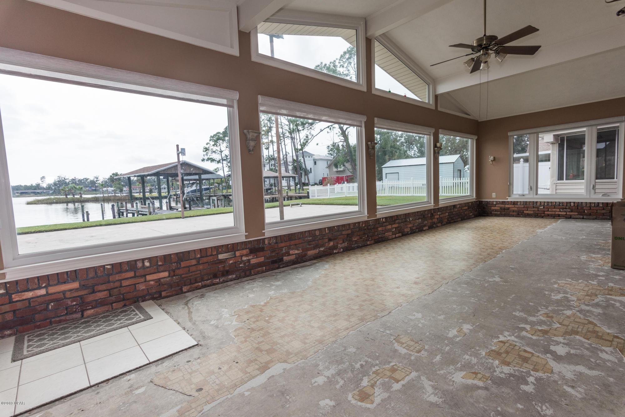 Kings Point 7th Add - Residential
