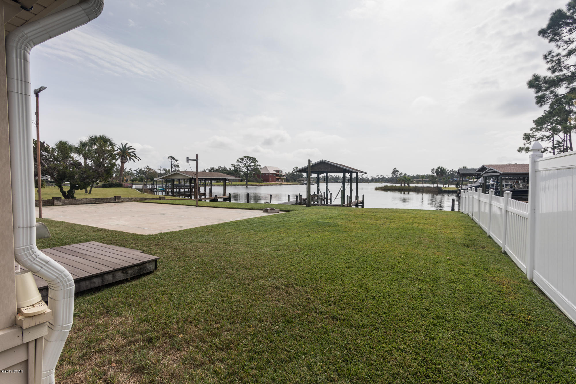 Kings Point 7th Add - Residential