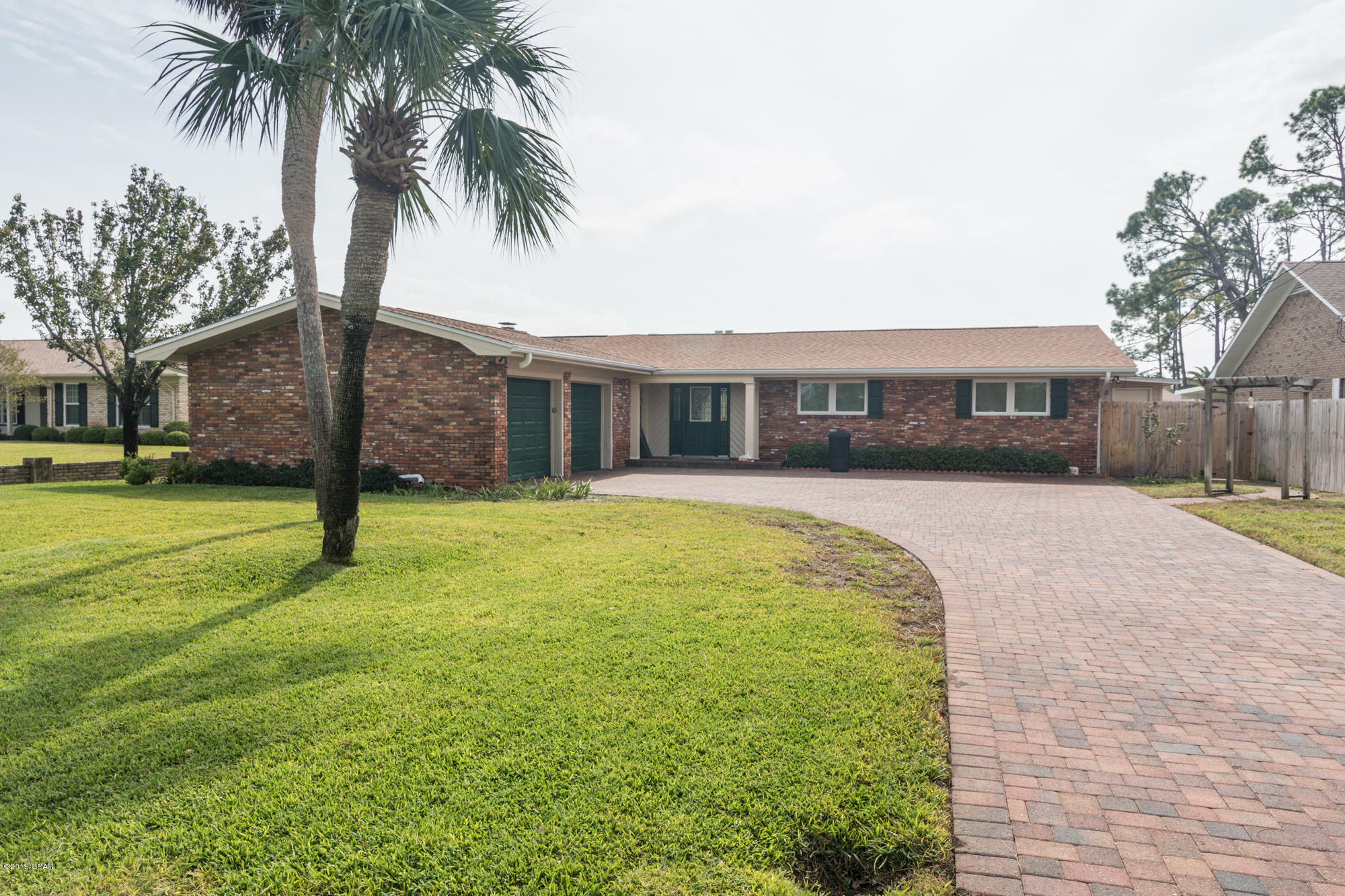 Kings Point 7th Add - Residential