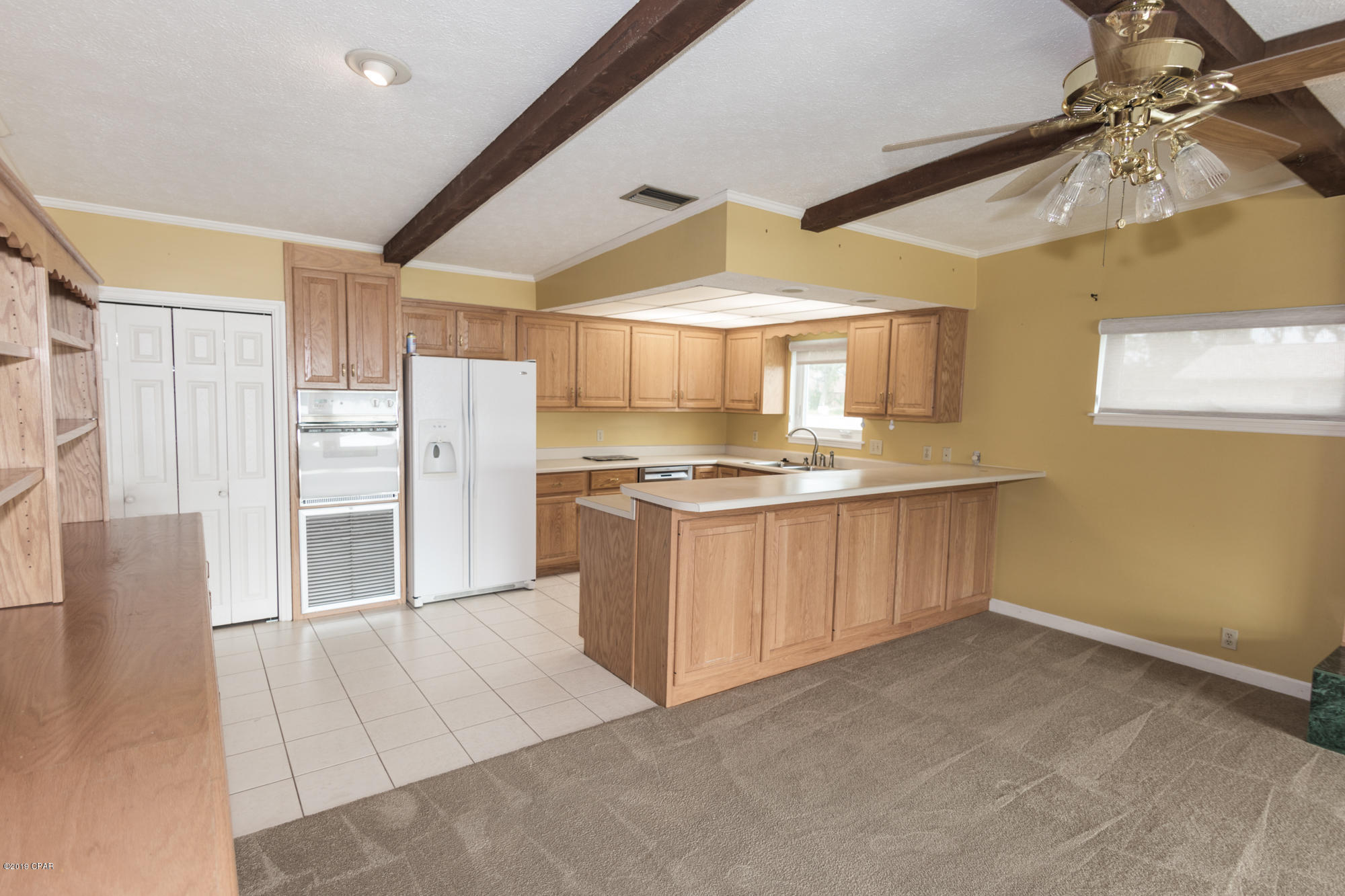 Kings Point 7th Add - Residential