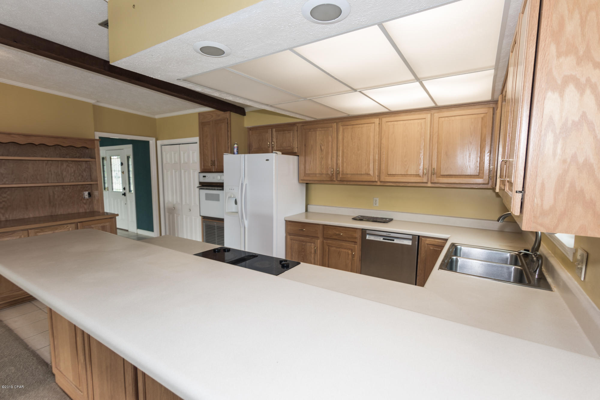 Kings Point 7th Add - Residential