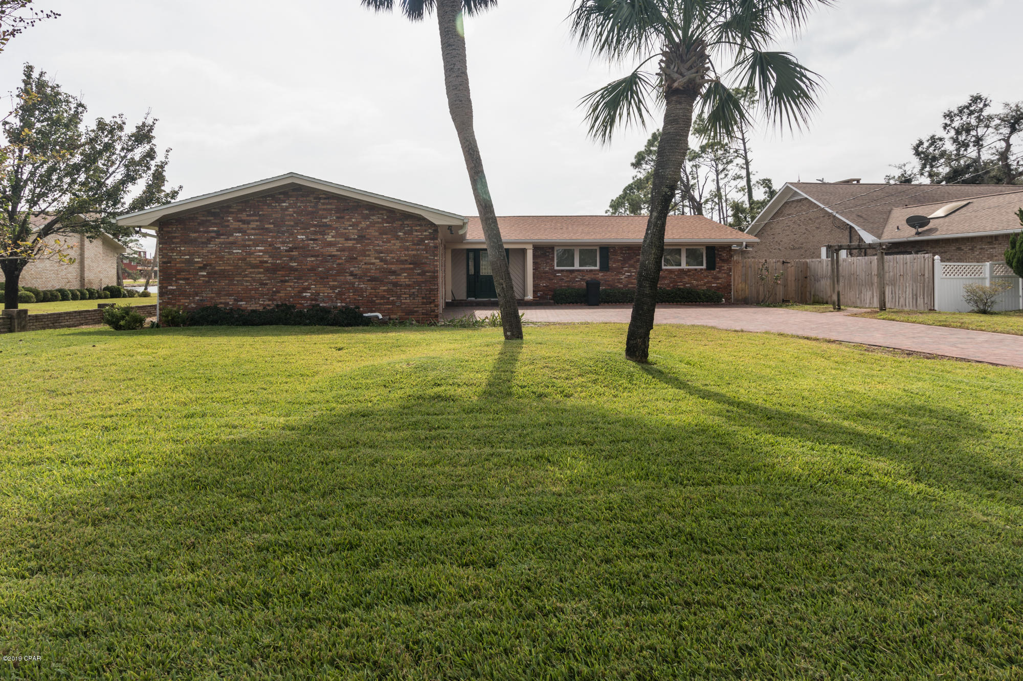 Kings Point 7th Add - Residential