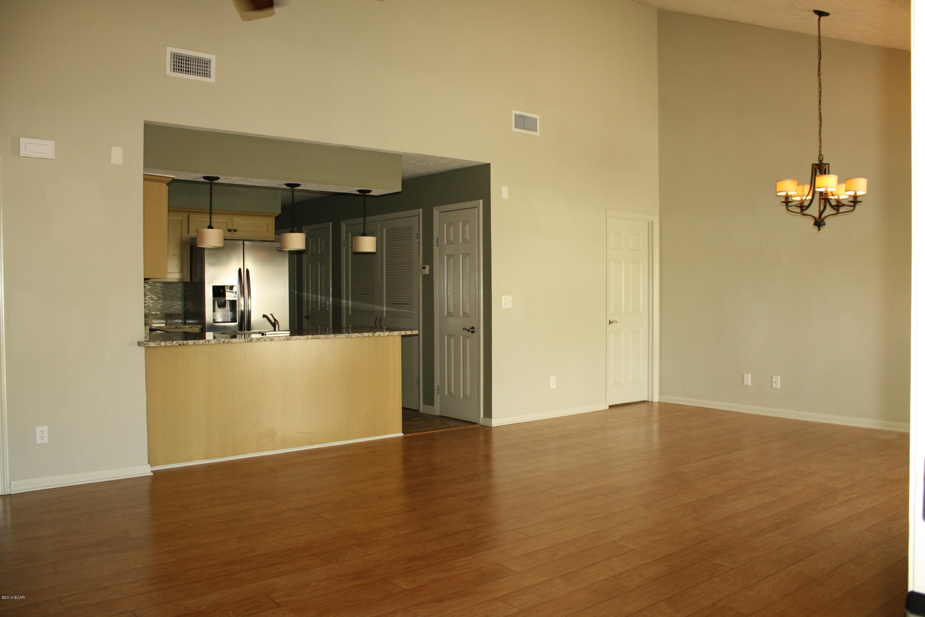 Holiday Beach Unit 10 - Residential