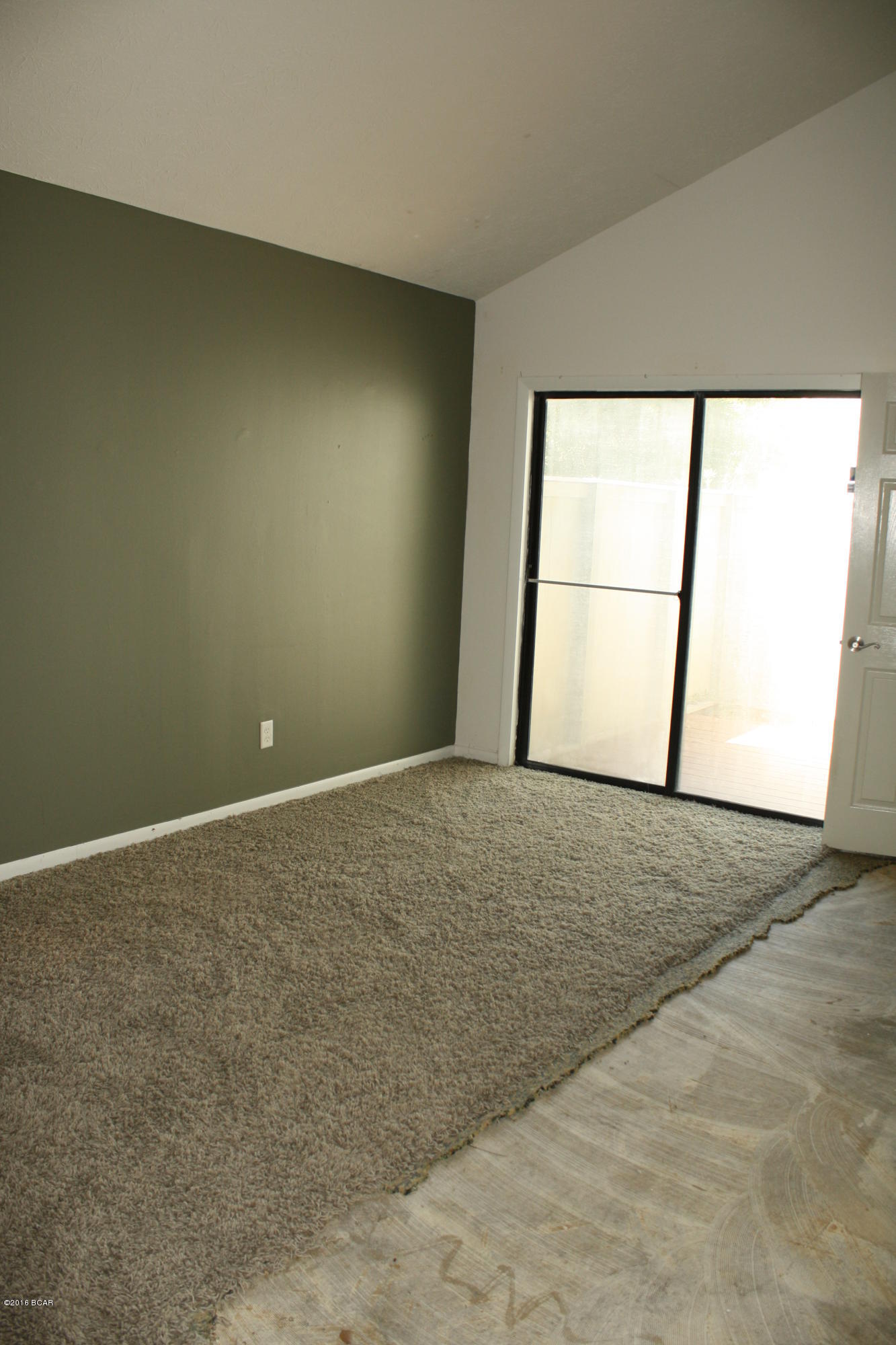 Holiday Beach Unit 10 - Residential