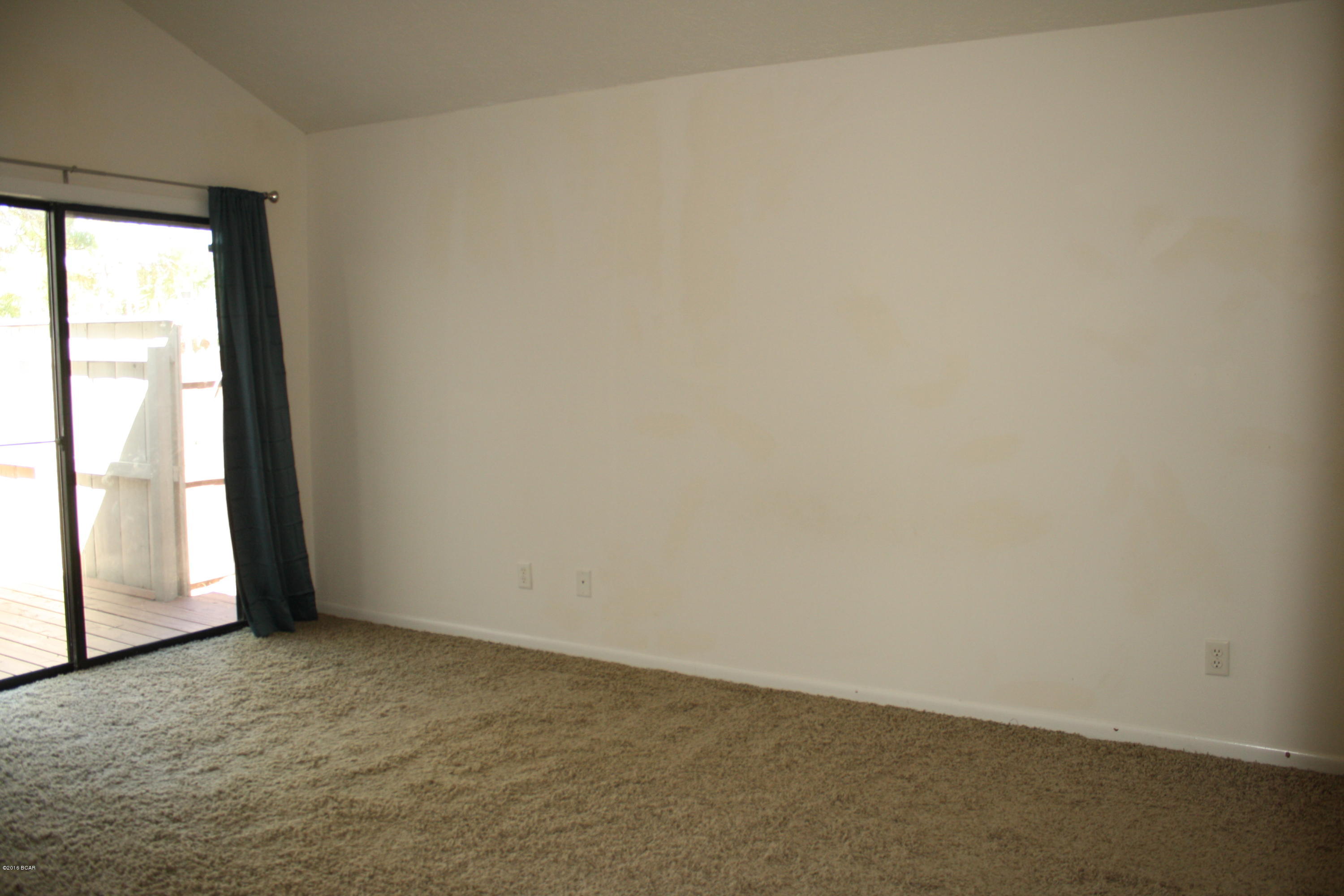 Holiday Beach Unit 10 - Residential