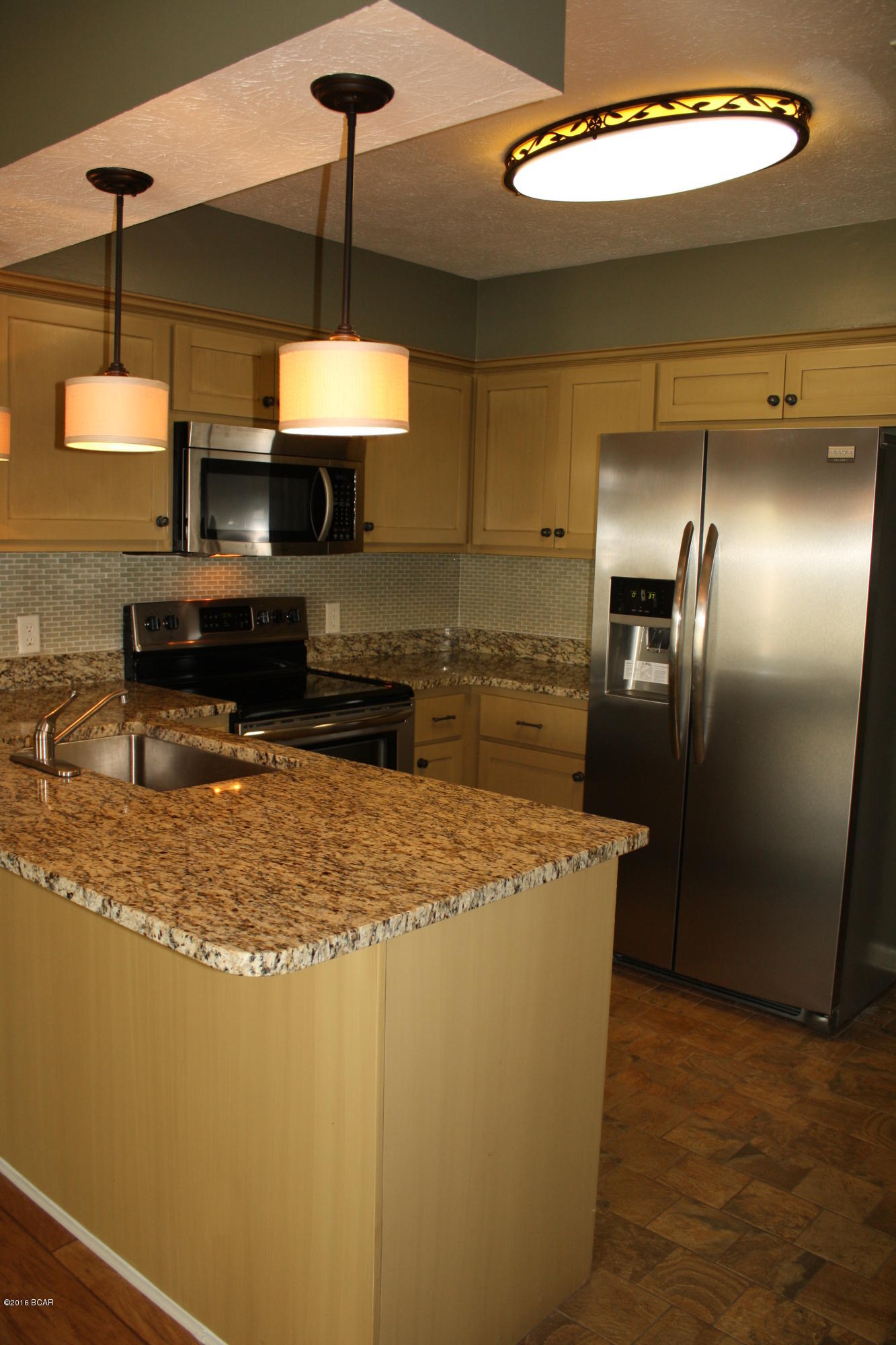 Holiday Beach Unit 10 - Residential