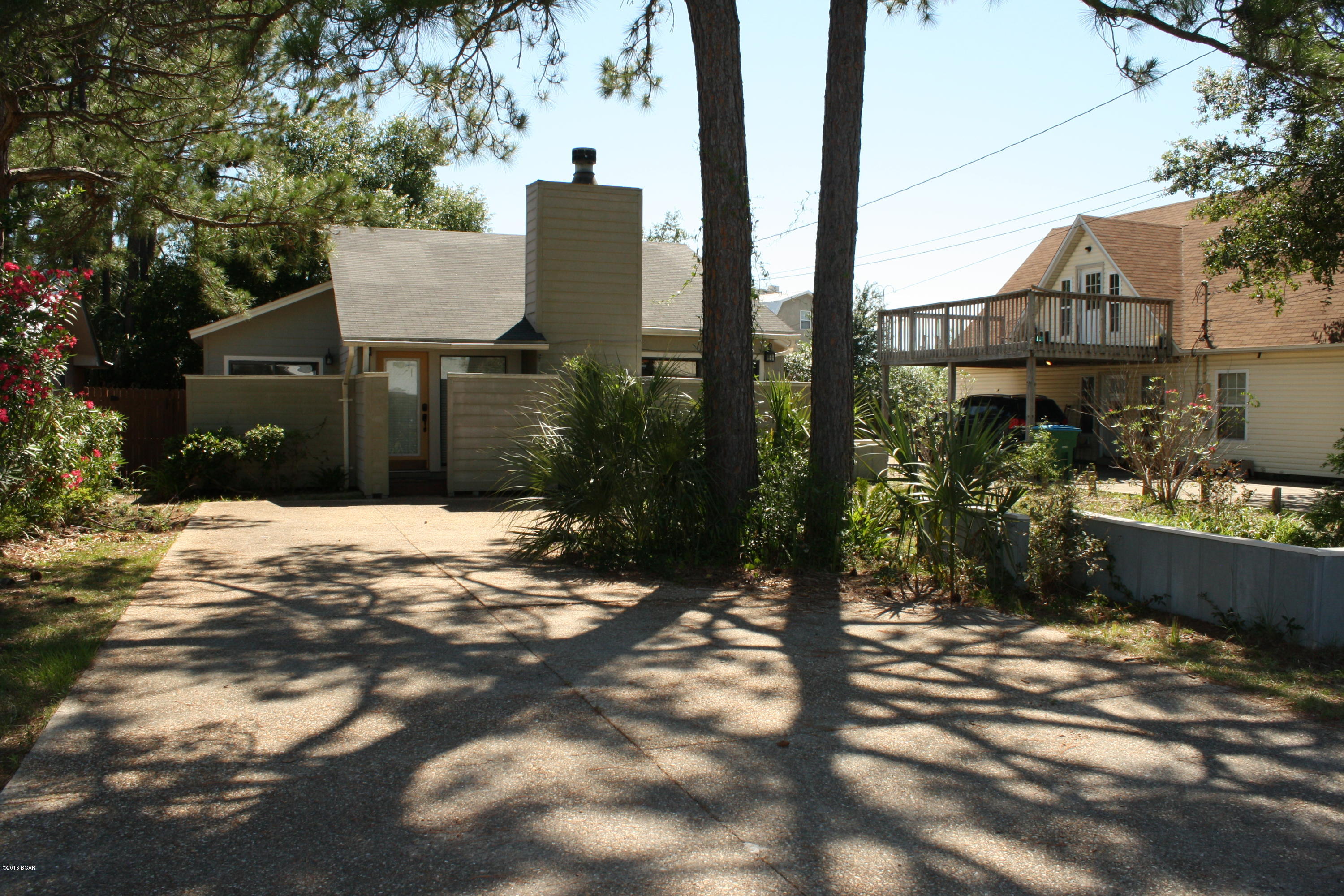 Holiday Beach Unit 10 - Residential