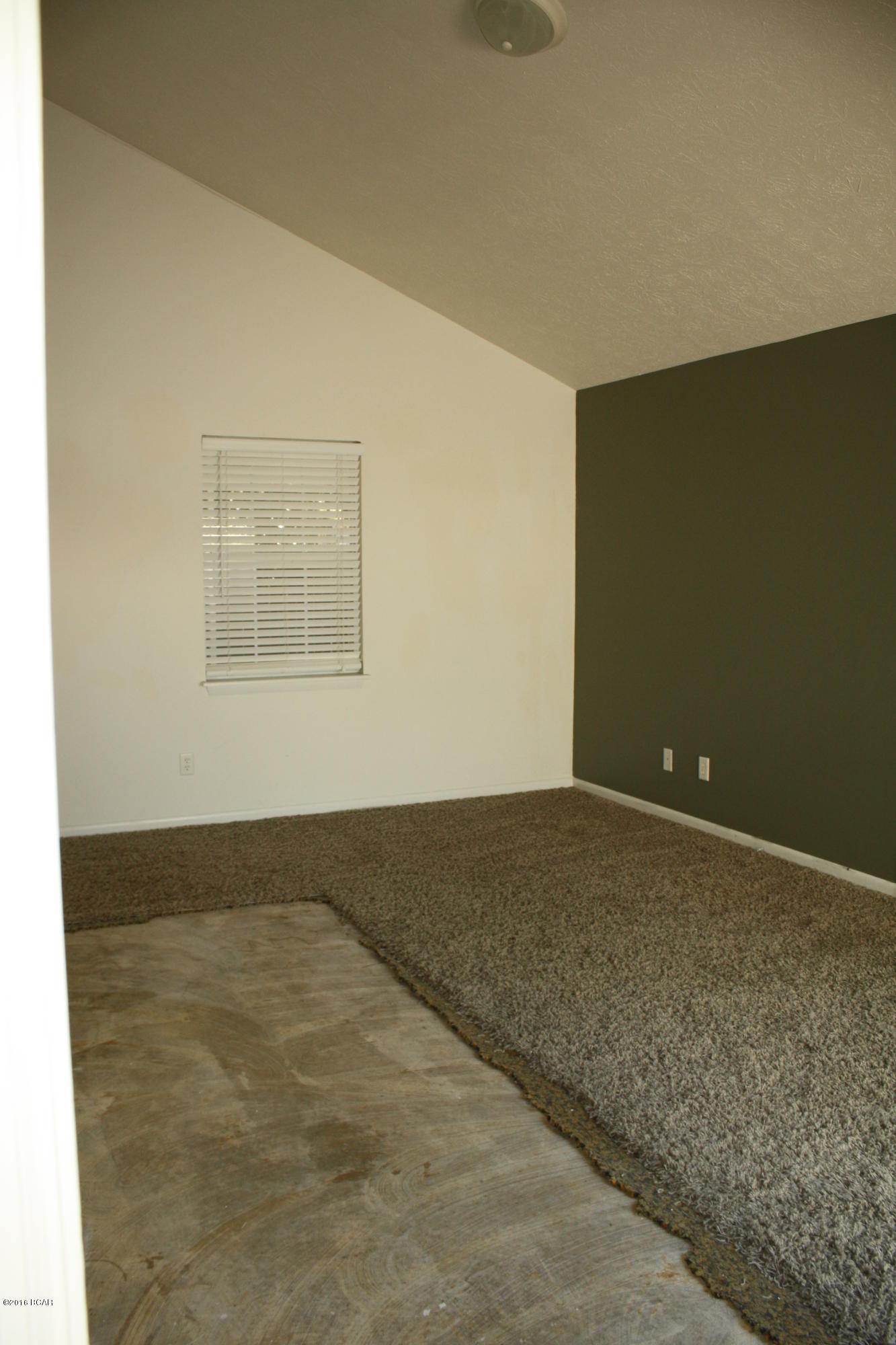 Holiday Beach Unit 10 - Residential