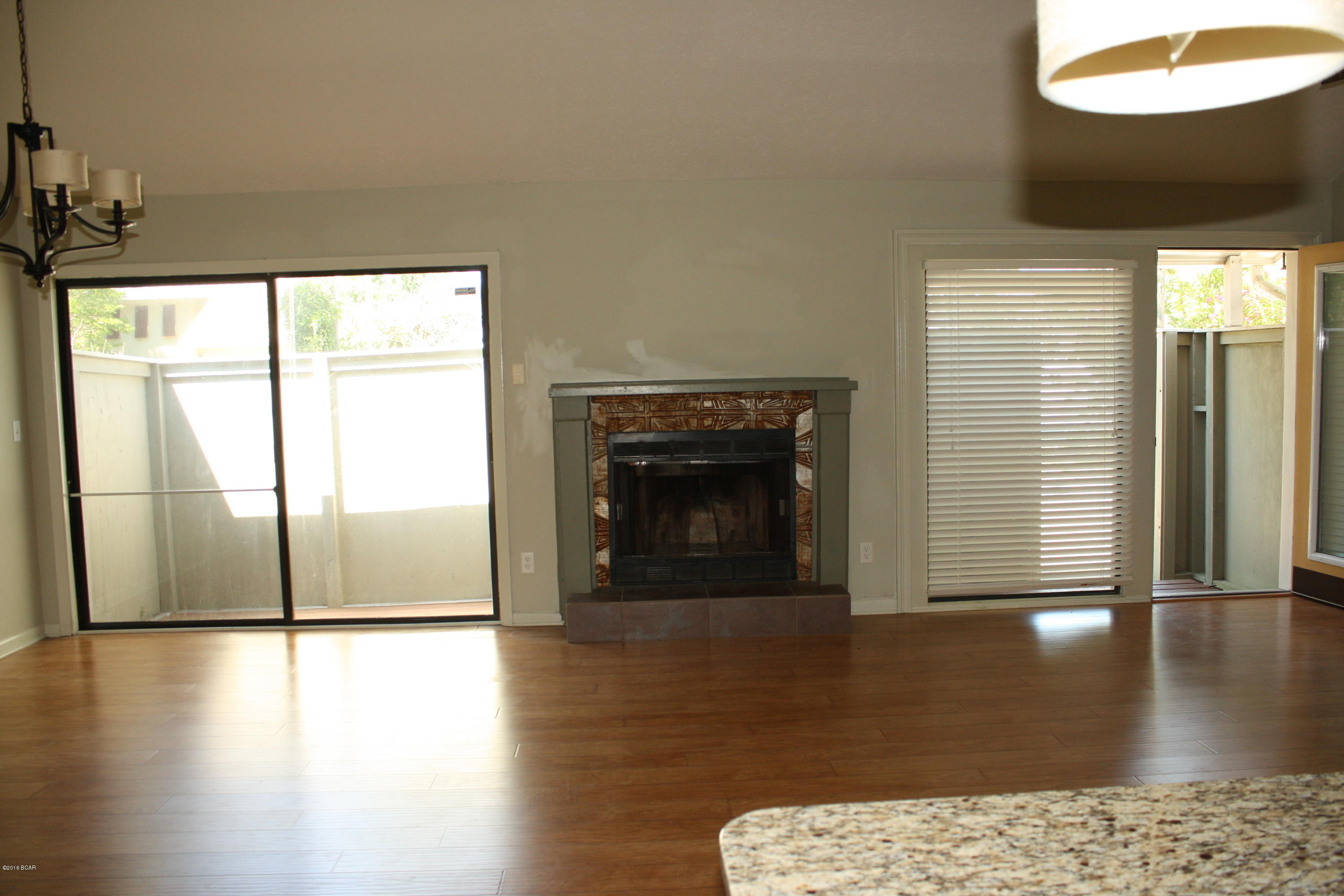 Holiday Beach Unit 10 - Residential