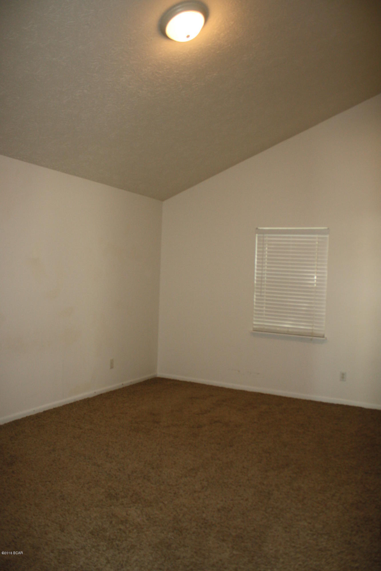 Holiday Beach Unit 10 - Residential