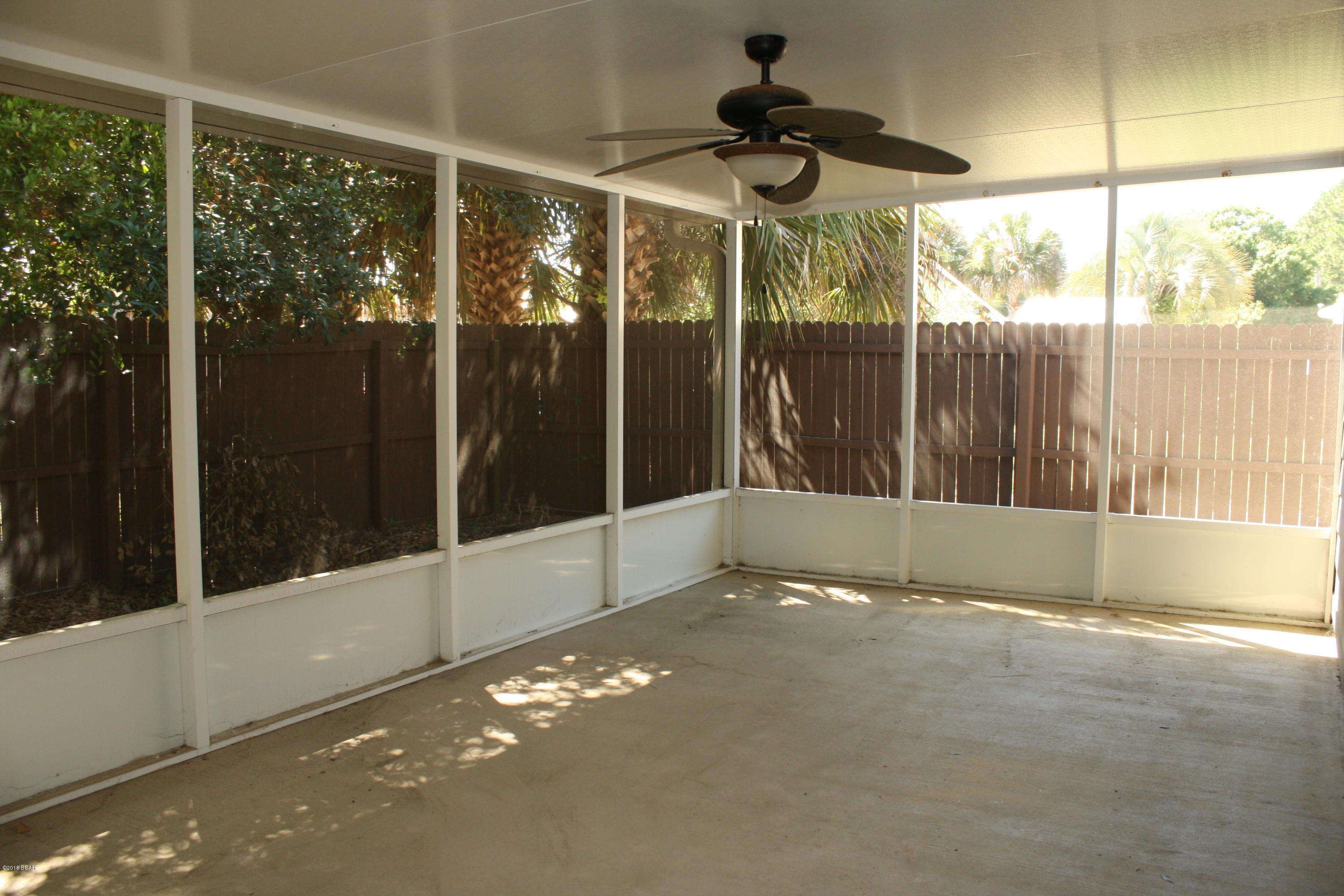 Holiday Beach Unit 10 - Residential