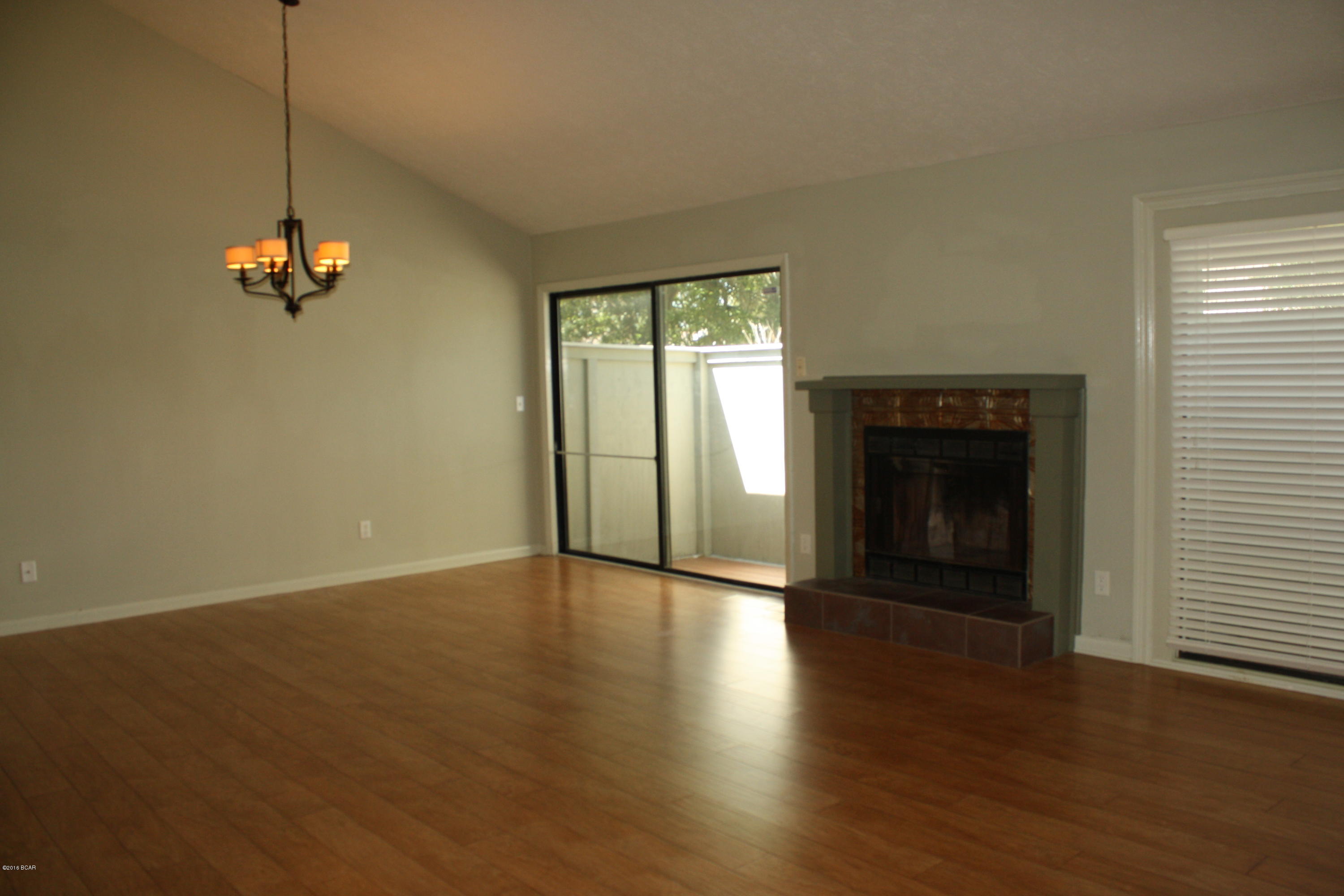 Holiday Beach Unit 10 - Residential