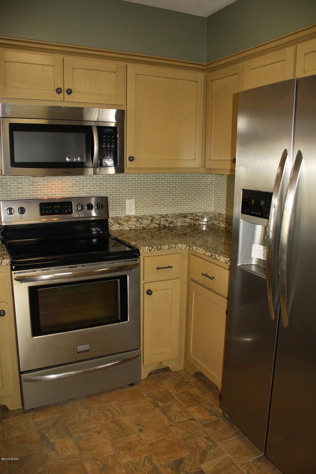 Holiday Beach Unit 10 - Residential