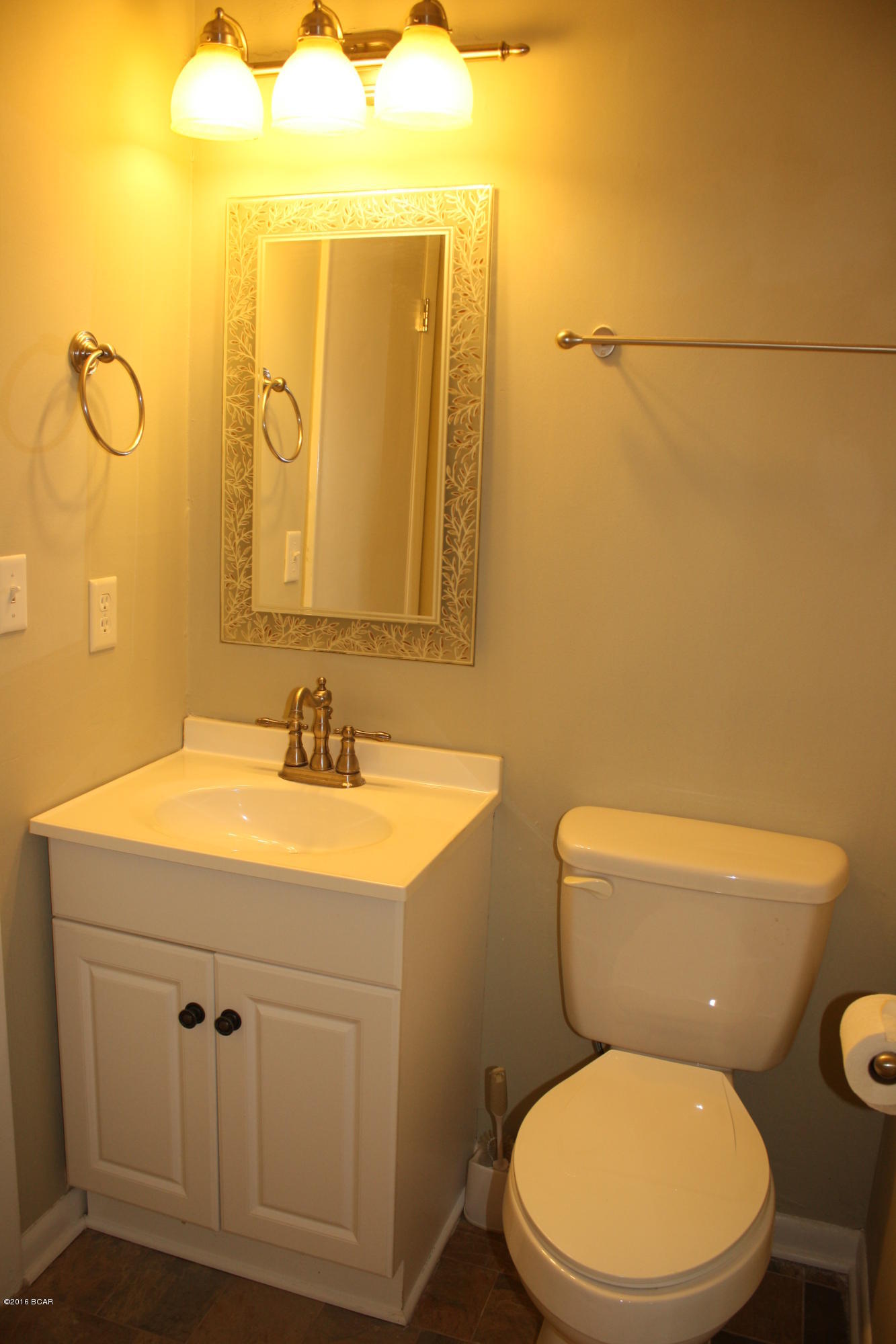 Holiday Beach Unit 10 - Residential