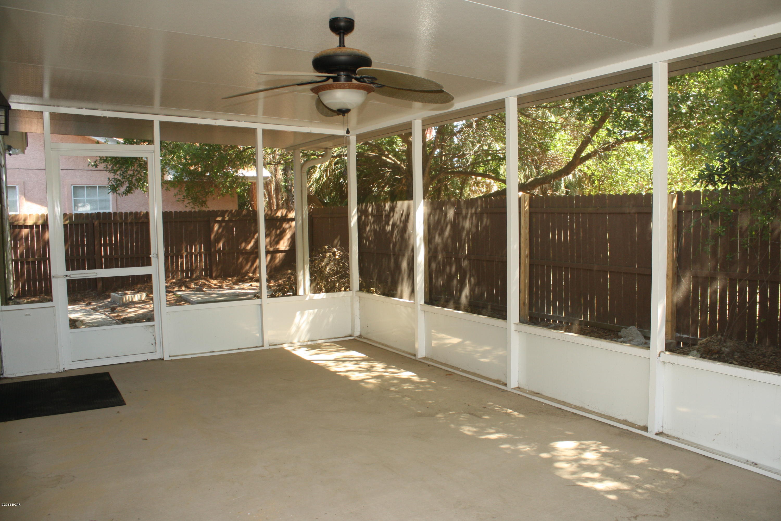 Holiday Beach Unit 10 - Residential