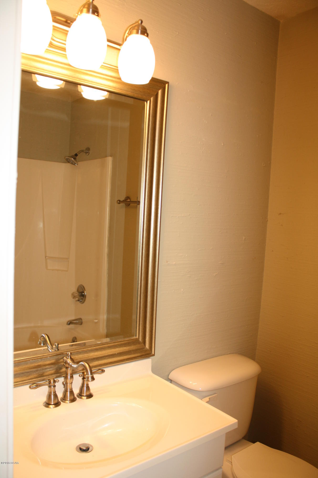 Holiday Beach Unit 10 - Residential