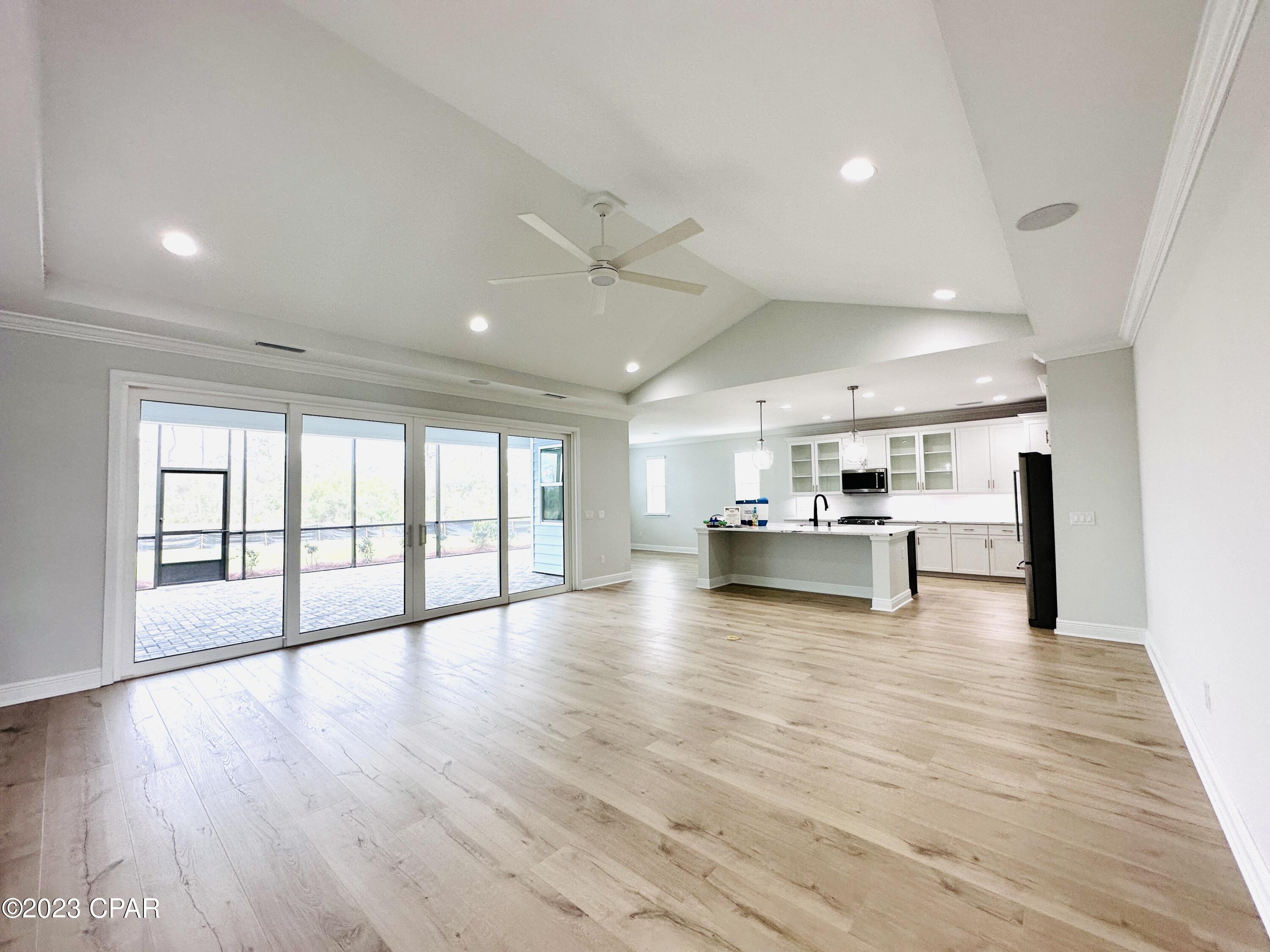 Latitude at Watersound - Residential