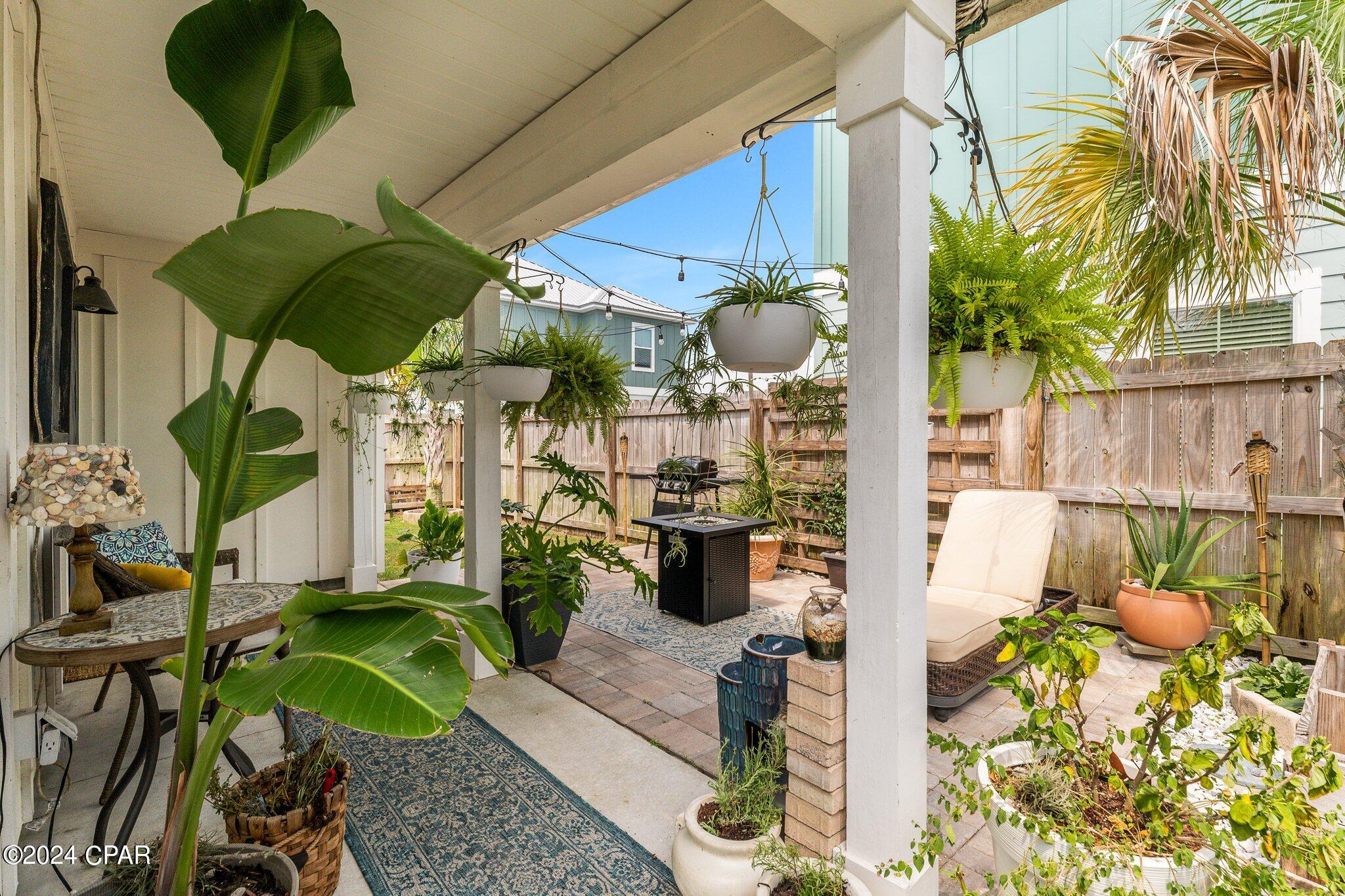 Osprey Pointe at Powell - Residential