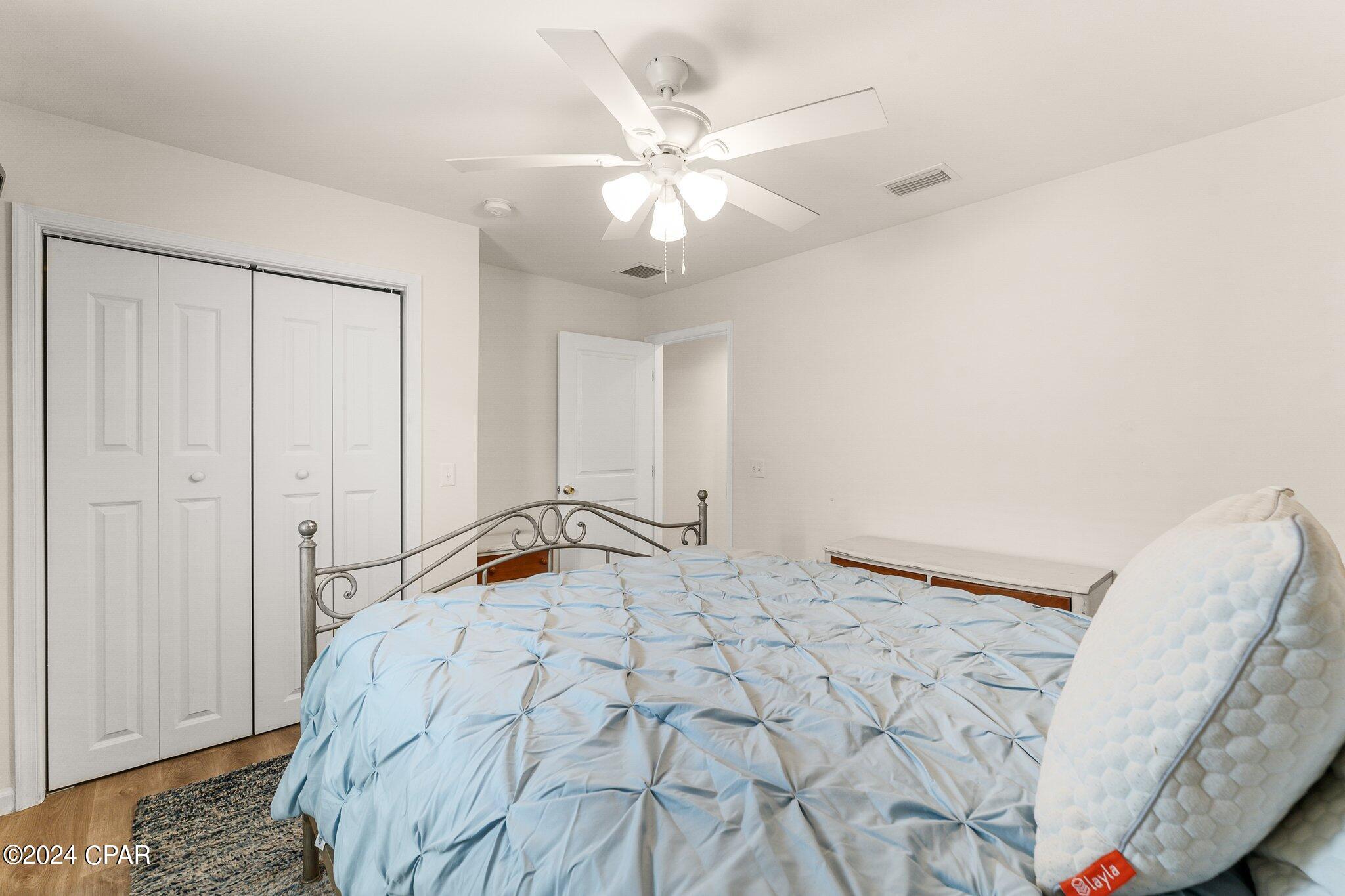 Osprey Pointe at Powell - Residential