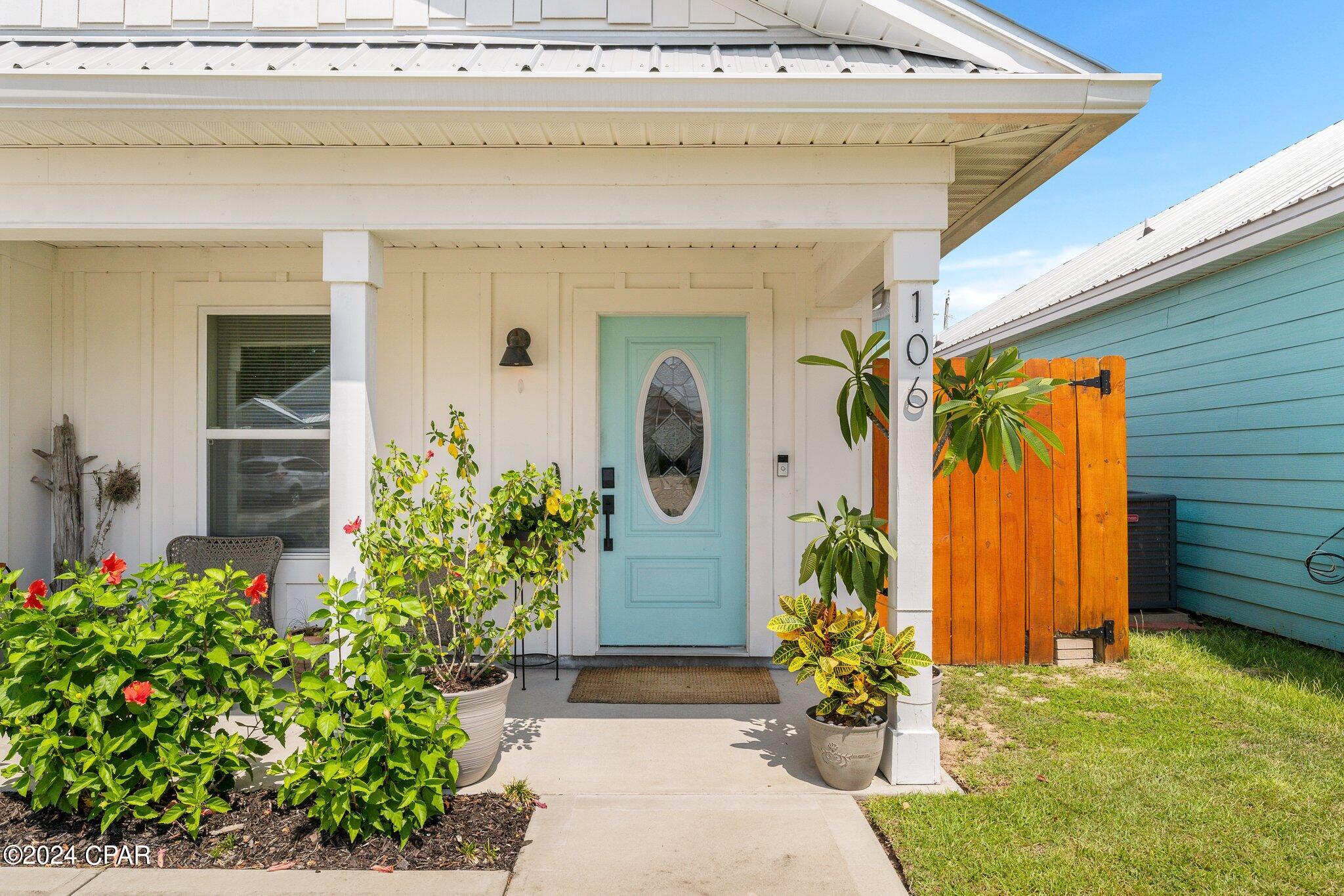 Osprey Pointe at Powell - Residential