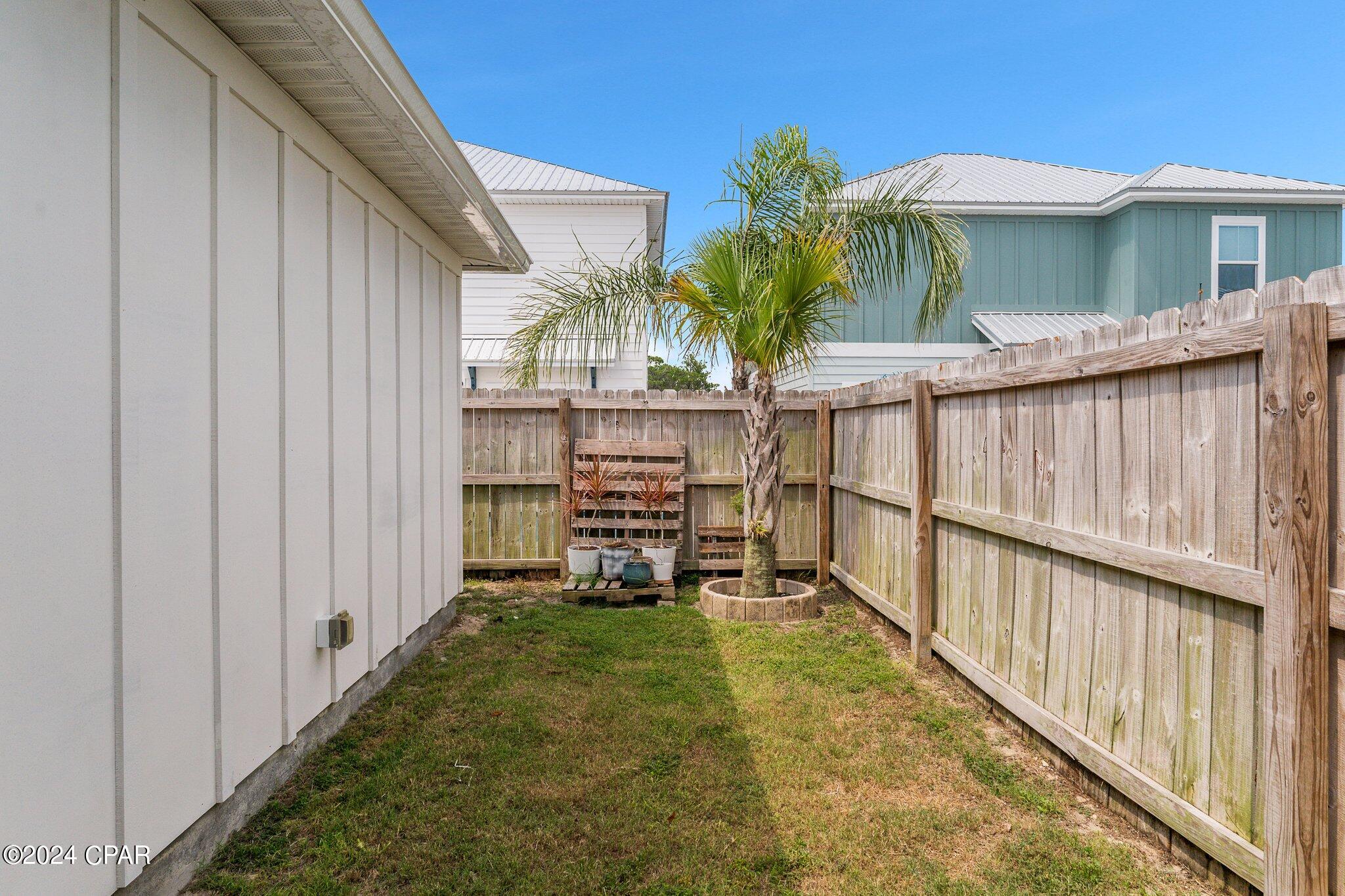Osprey Pointe at Powell - Residential