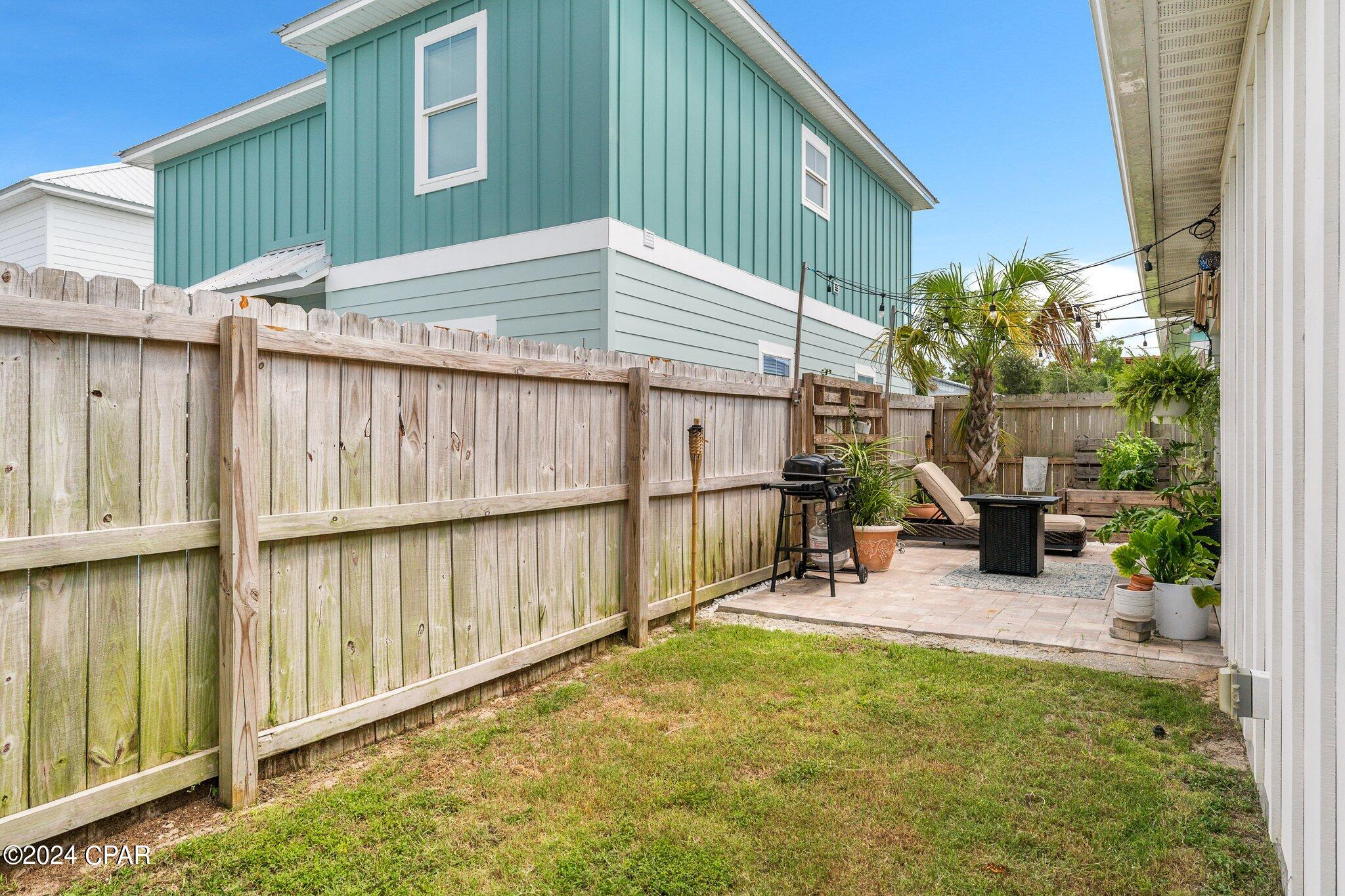 Osprey Pointe at Powell - Residential