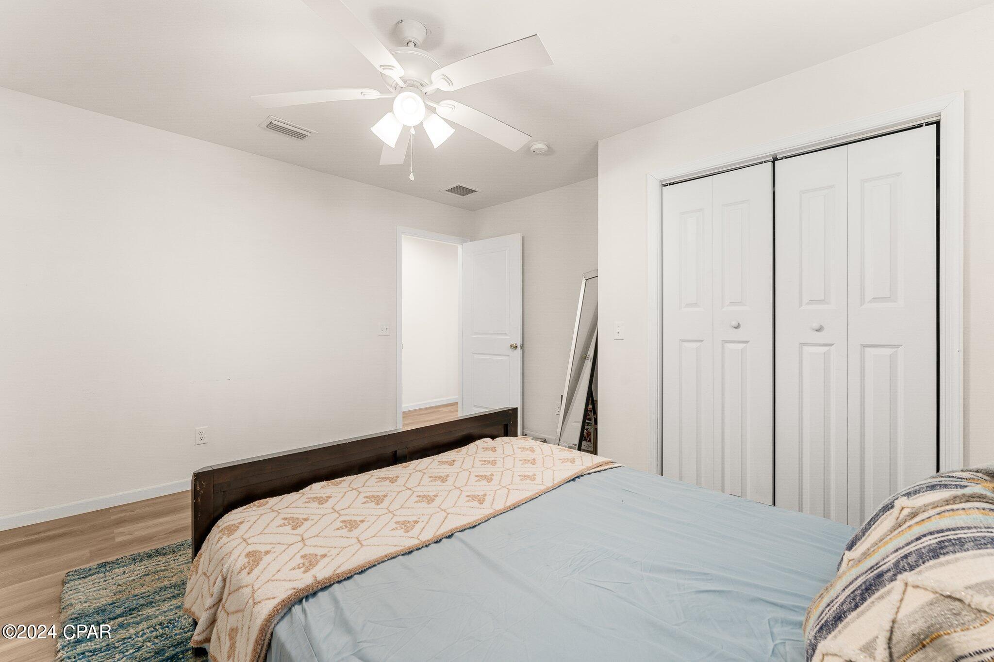 Osprey Pointe at Powell - Residential