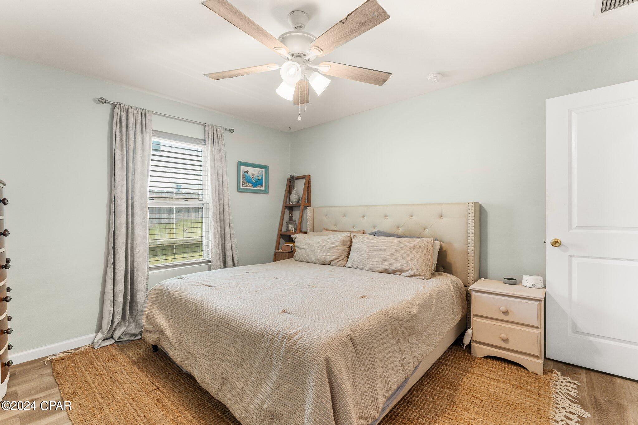 Osprey Pointe at Powell - Residential