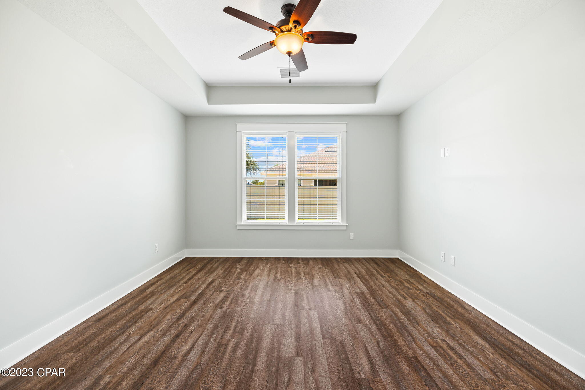 Whisper Dunes - Residential