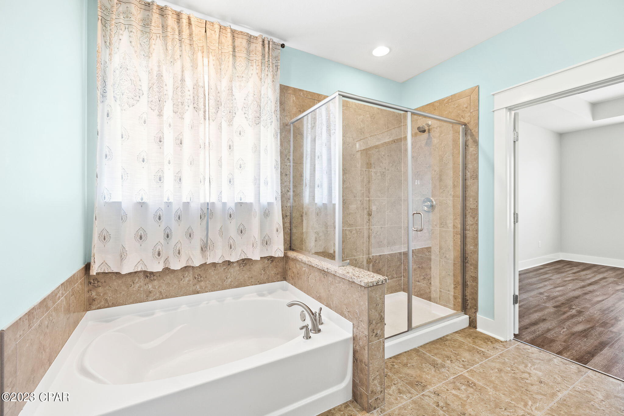 Whisper Dunes - Residential