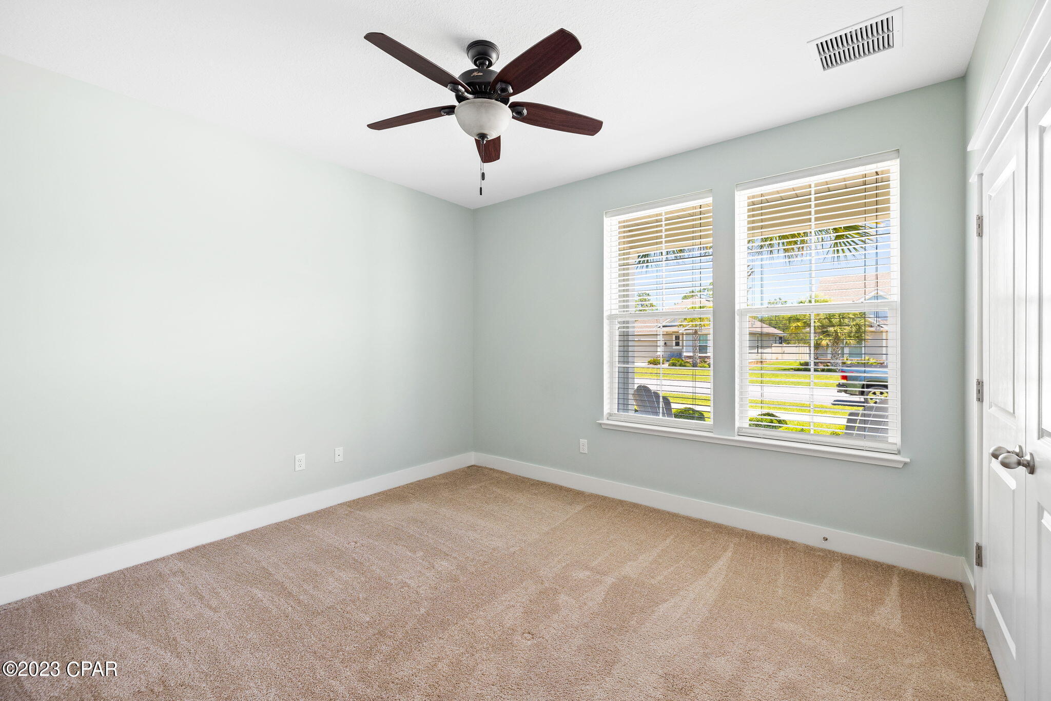 Whisper Dunes - Residential