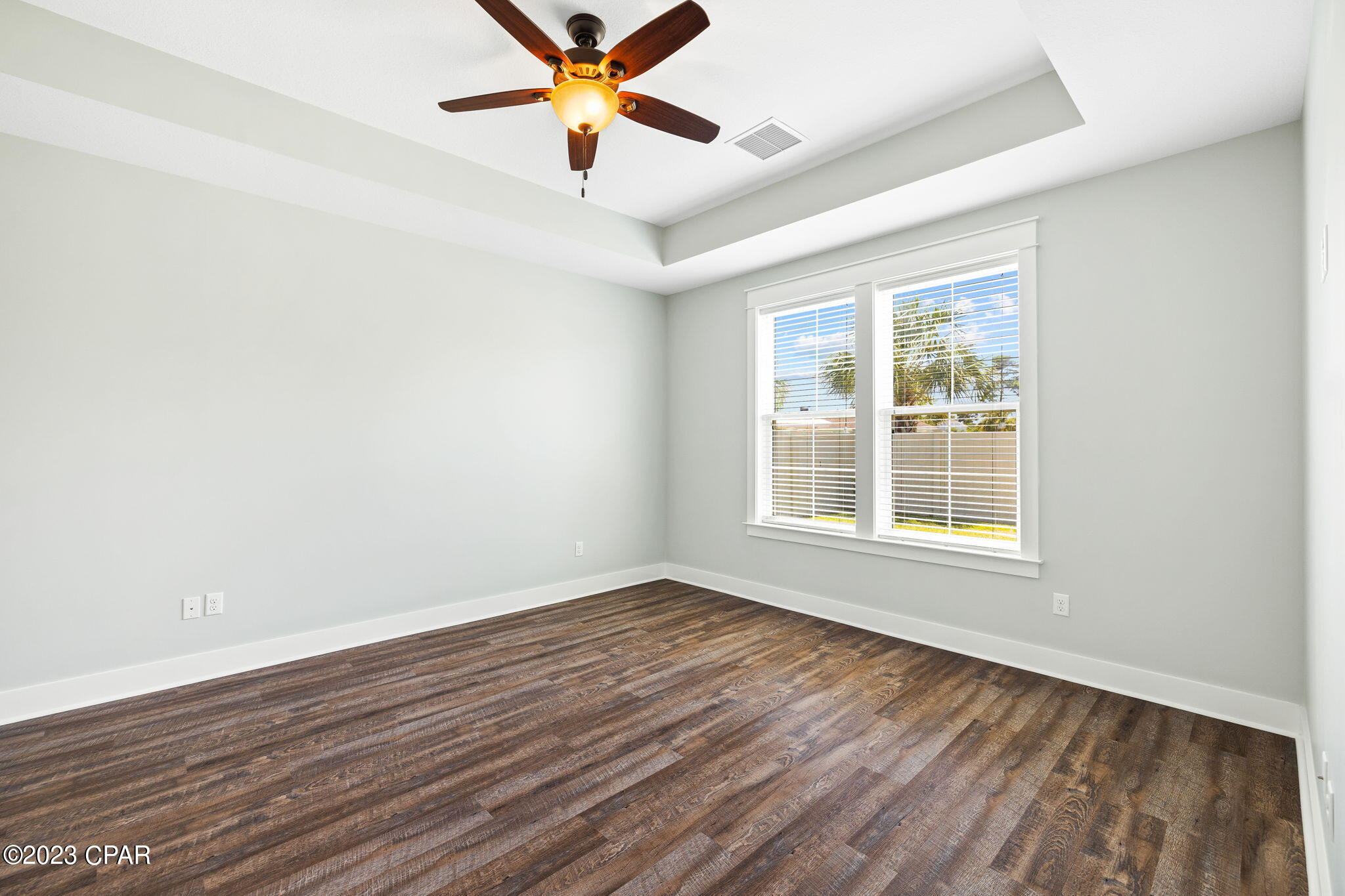 Whisper Dunes - Residential