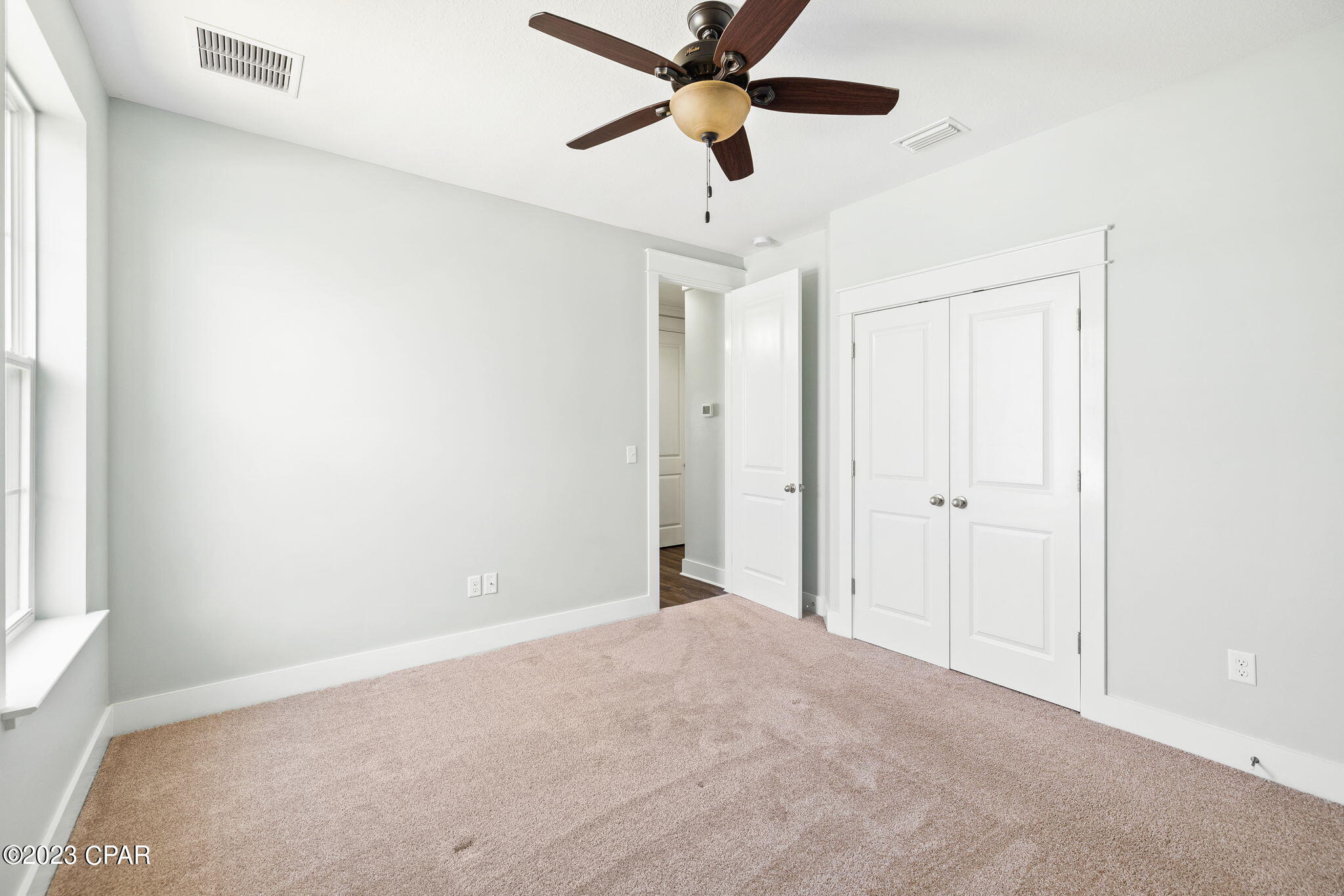 Whisper Dunes - Residential