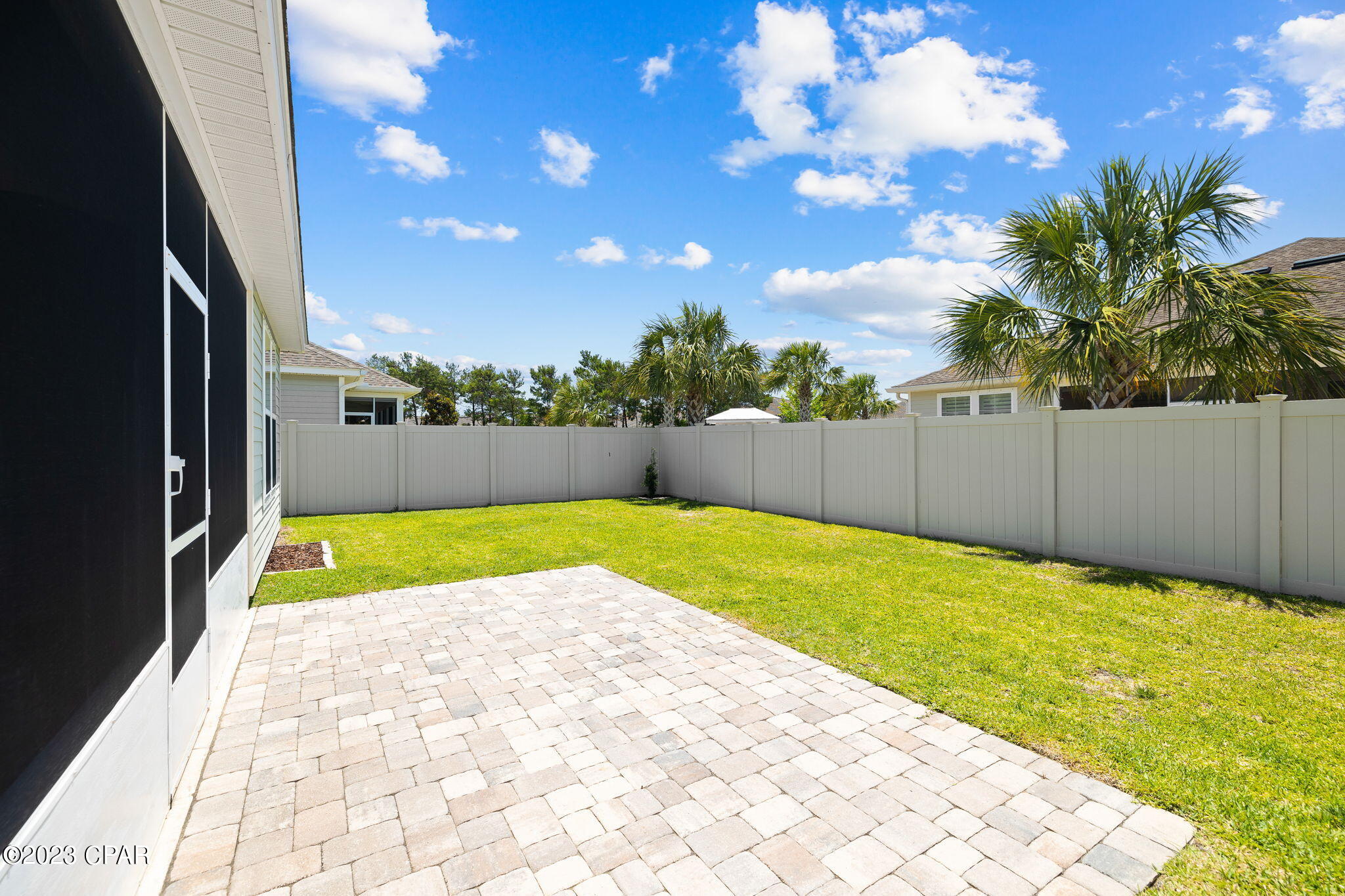 Whisper Dunes - Residential