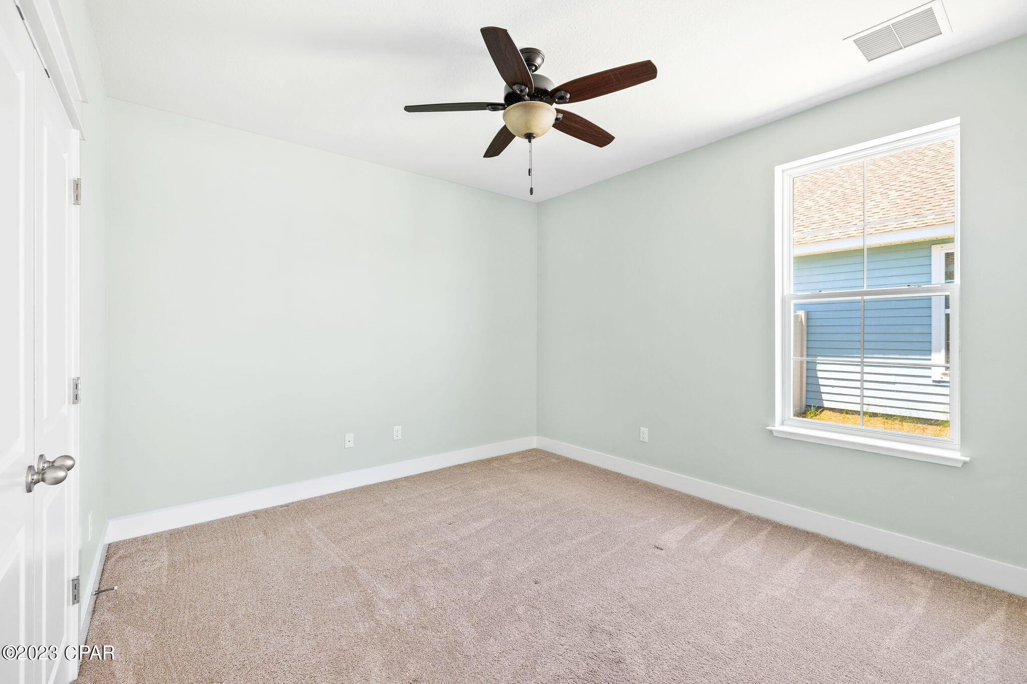 Whisper Dunes - Residential