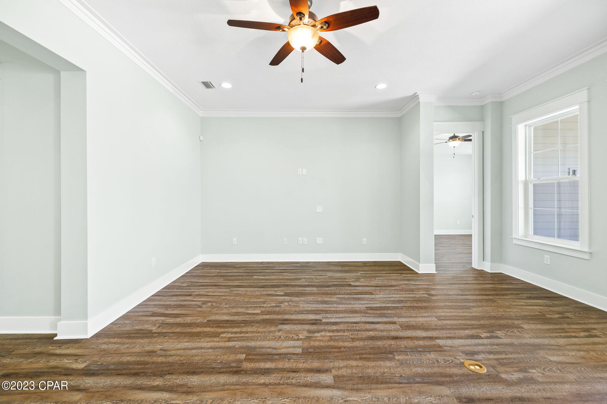 Whisper Dunes - Residential