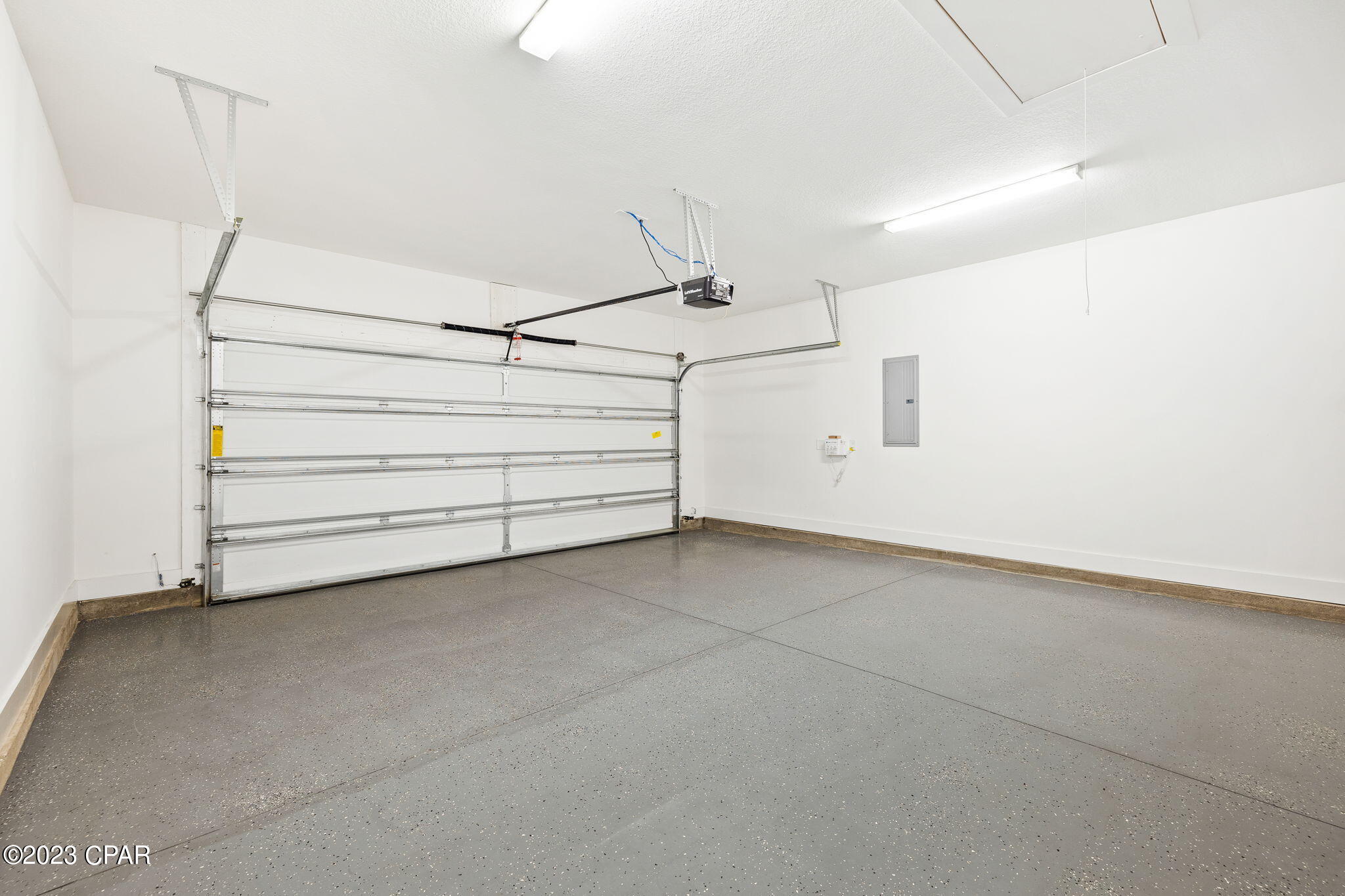 Whisper Dunes - Residential