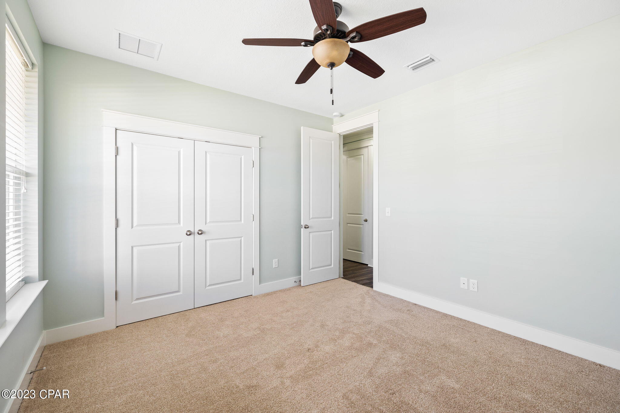 Whisper Dunes - Residential