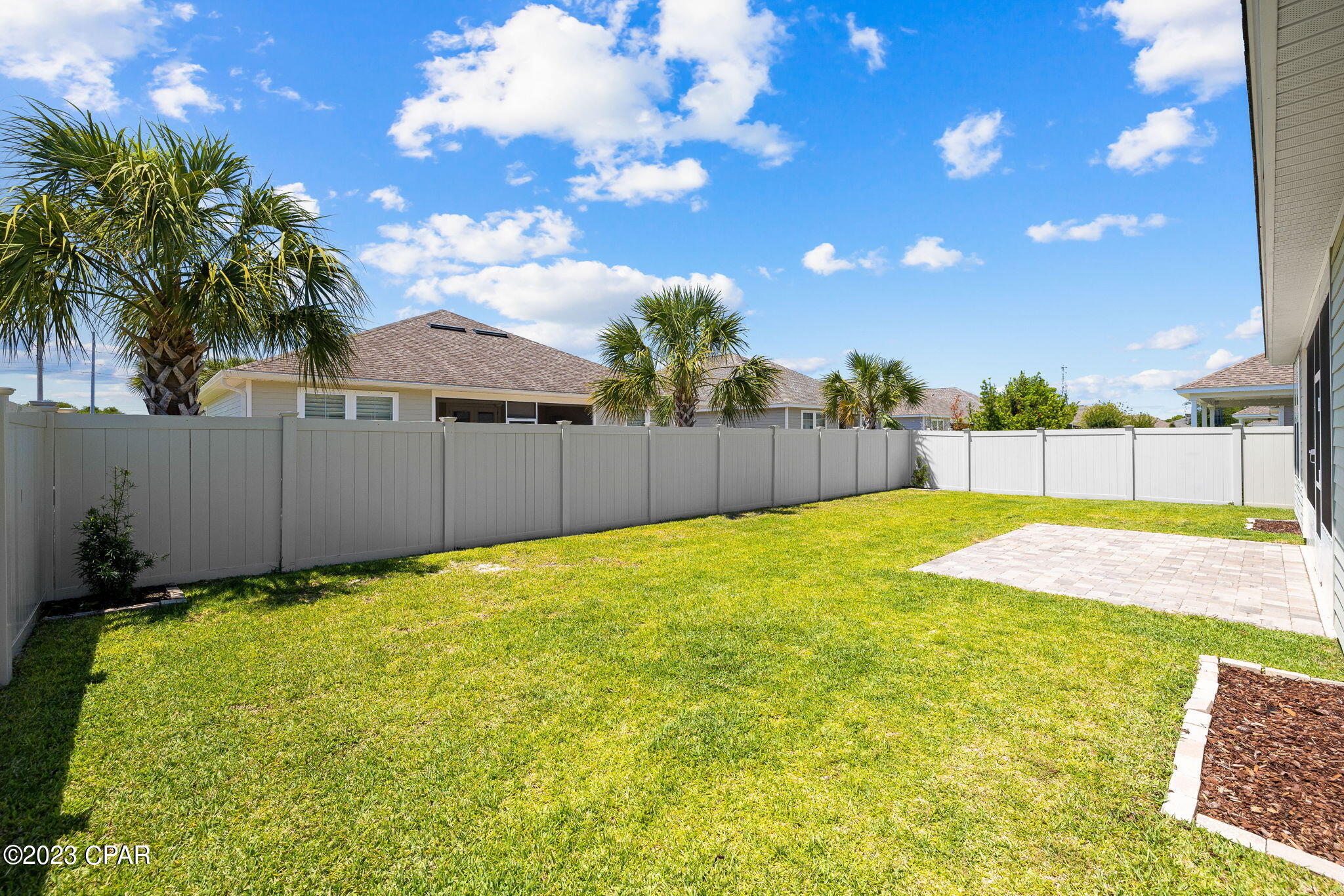 Whisper Dunes - Residential