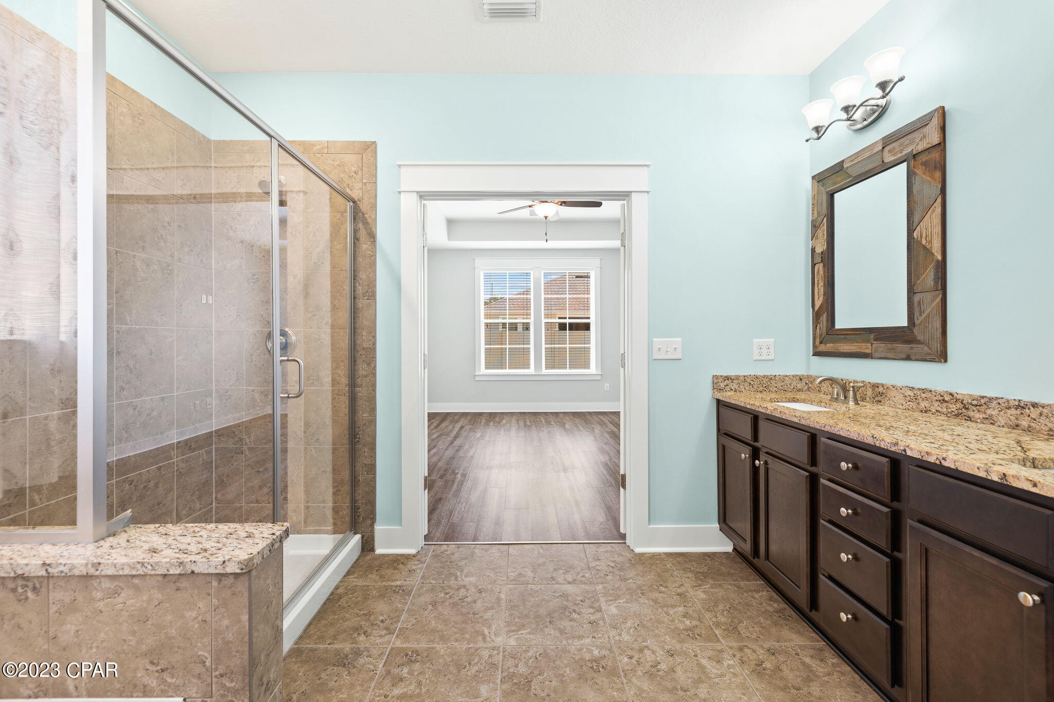 Whisper Dunes - Residential