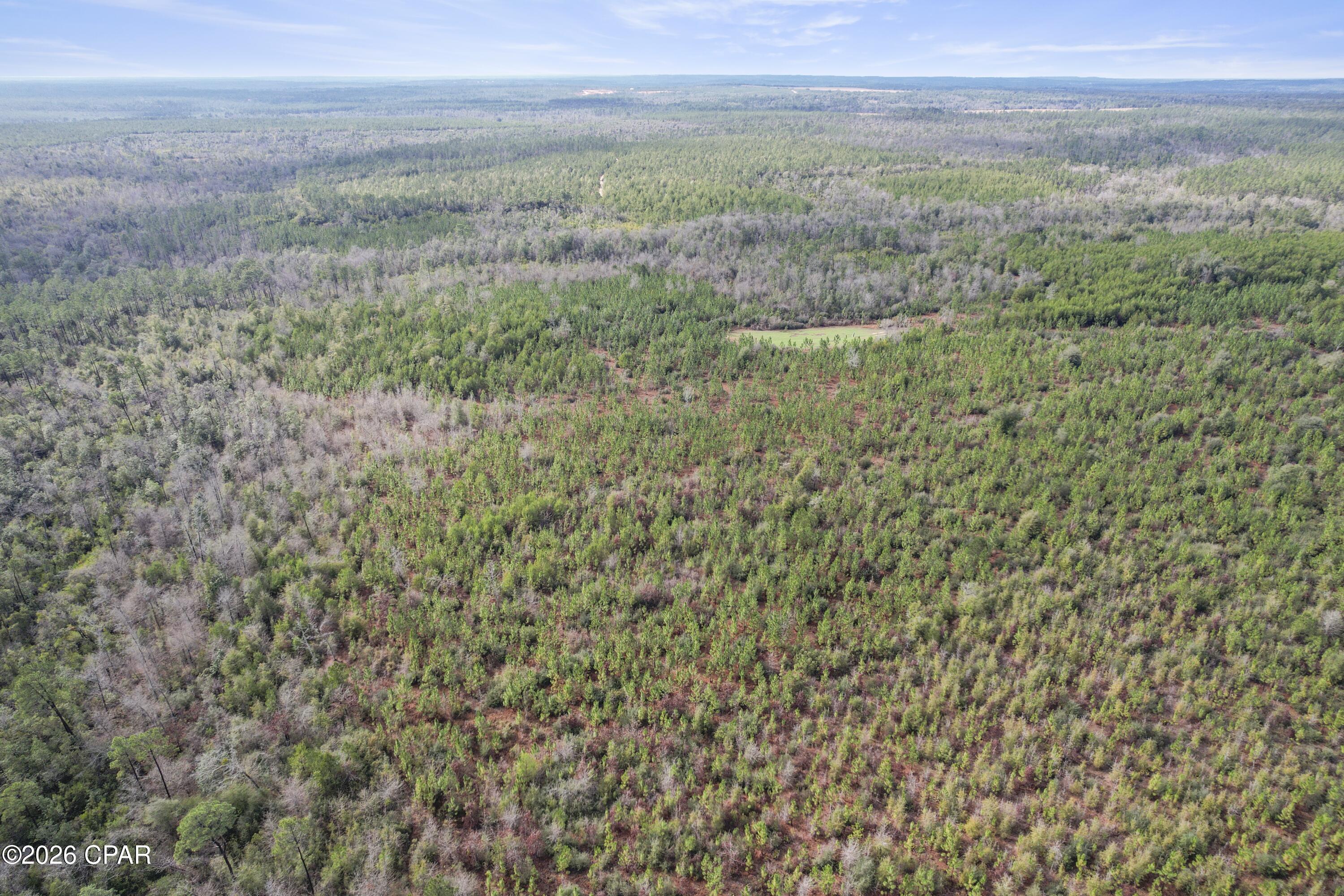 [No Recorded Subdiv] - Land