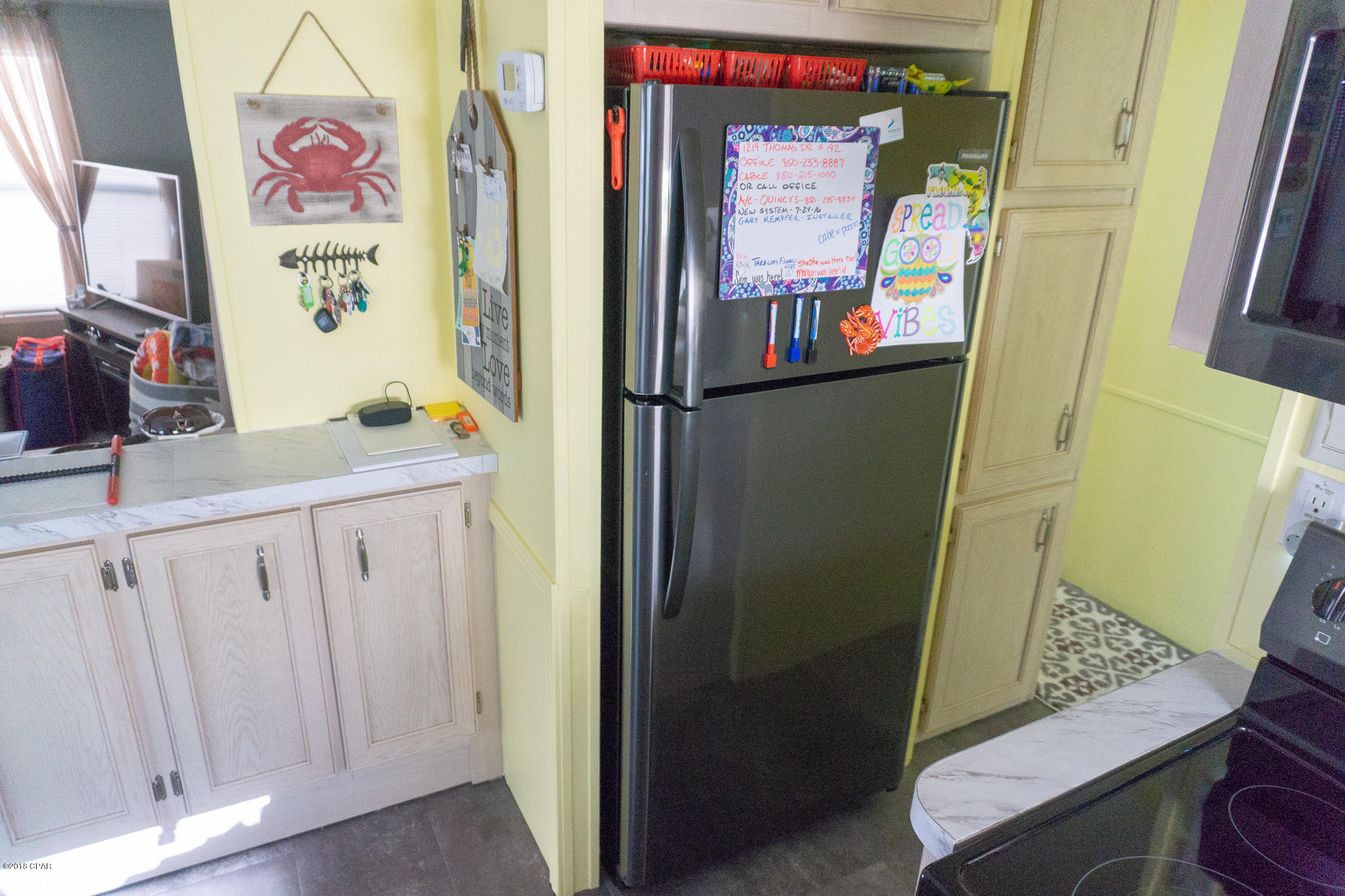 Emerald Pointe Resort - Residential