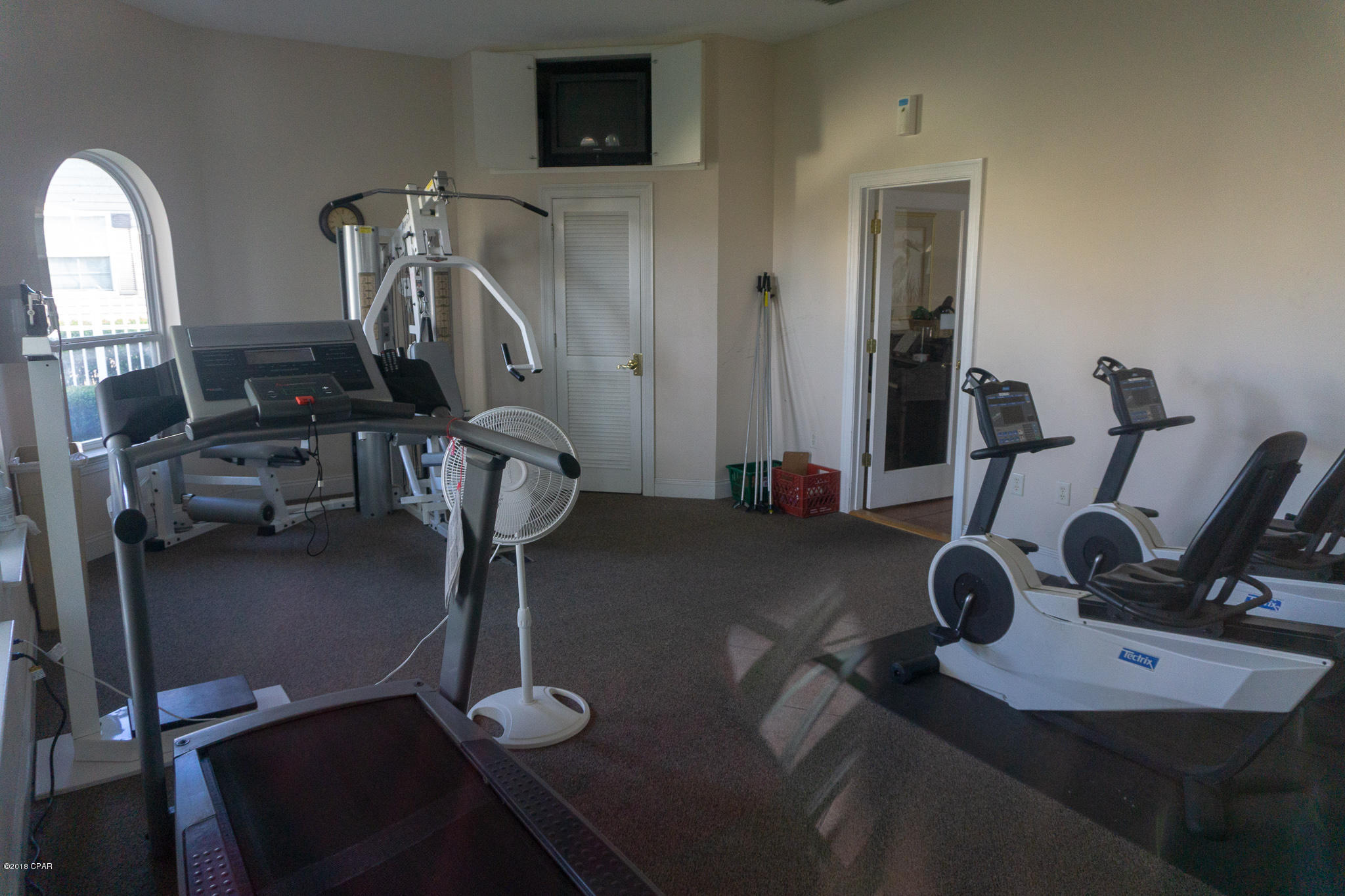 Emerald Pointe Resort - Residential