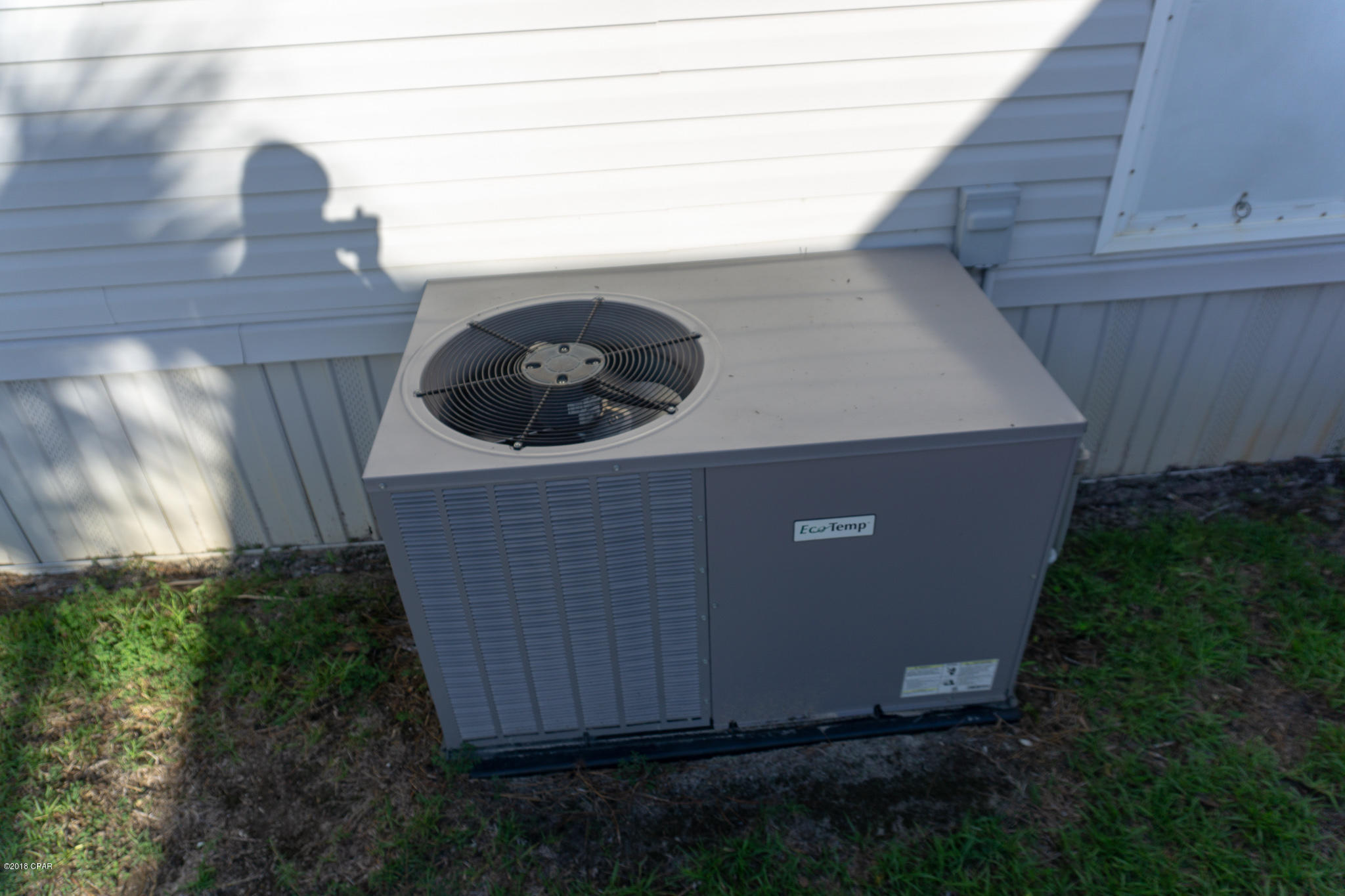 Emerald Pointe Resort - Residential