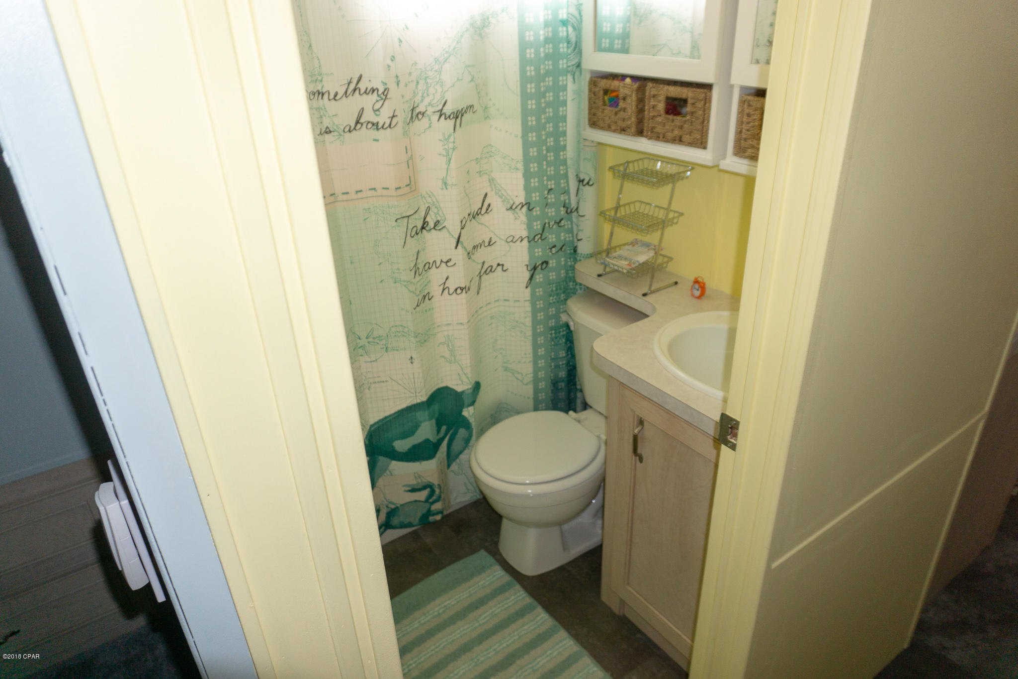 Emerald Pointe Resort - Residential