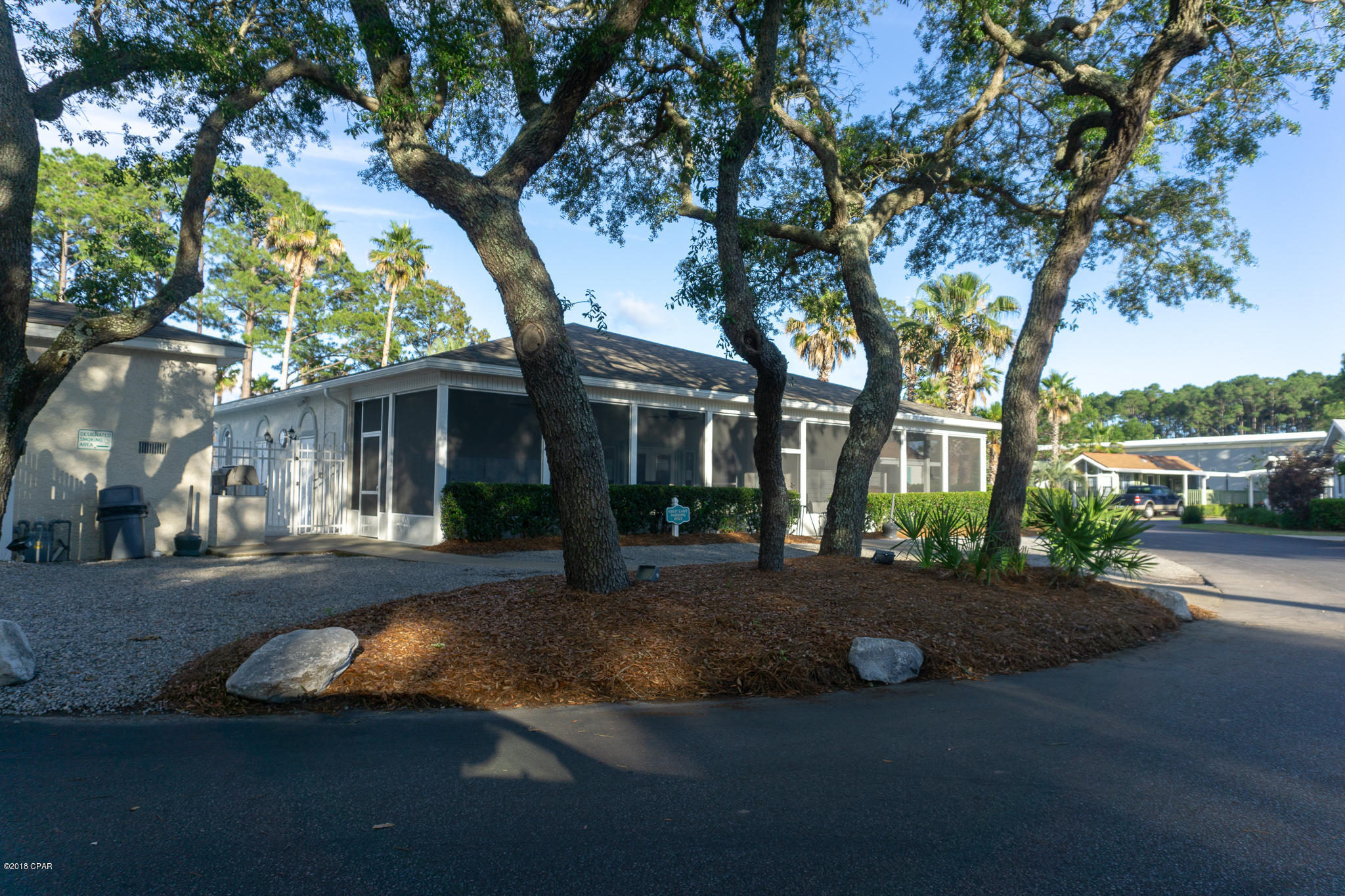 Emerald Pointe Resort - Residential