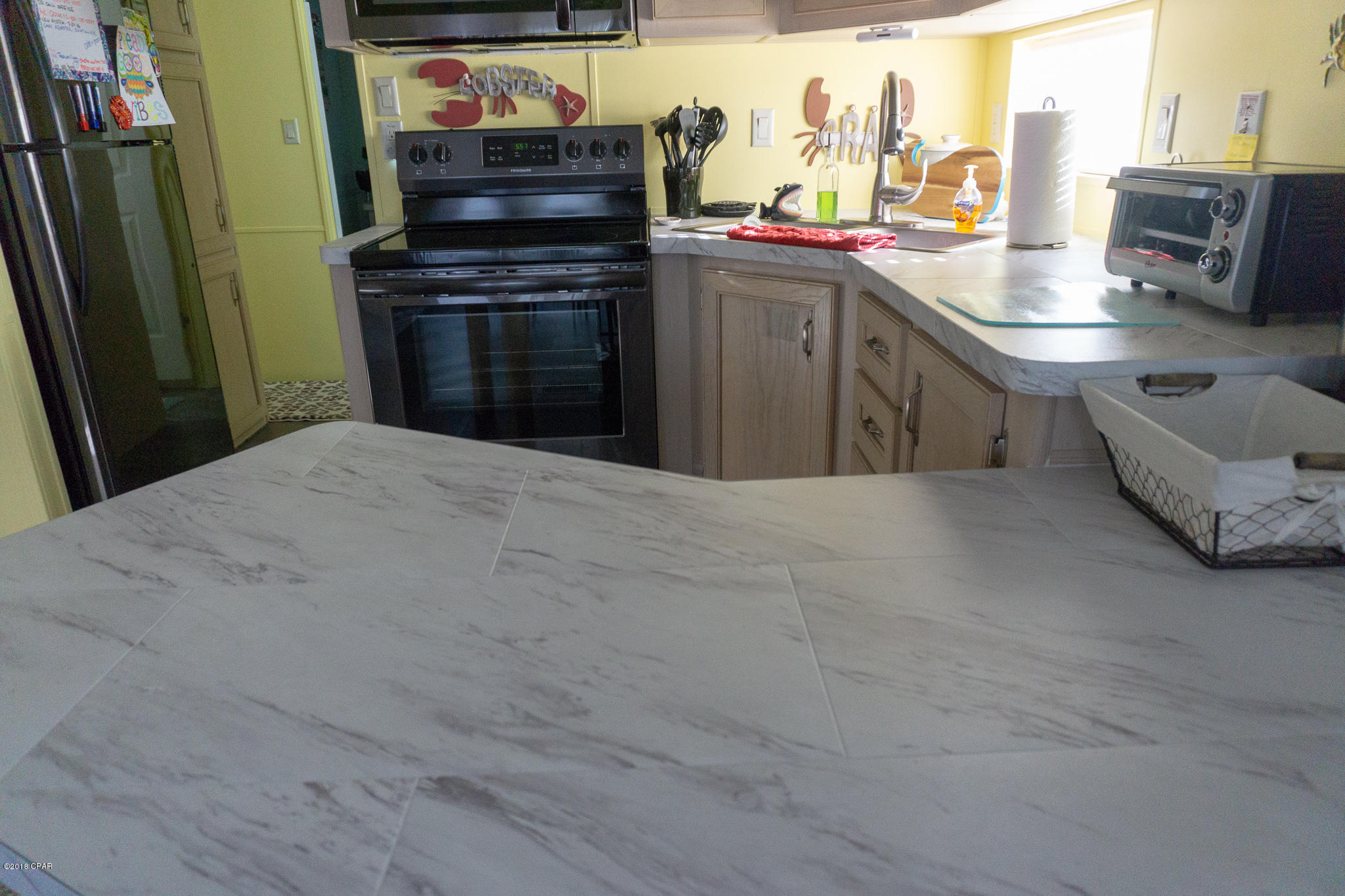 Emerald Pointe Resort - Residential