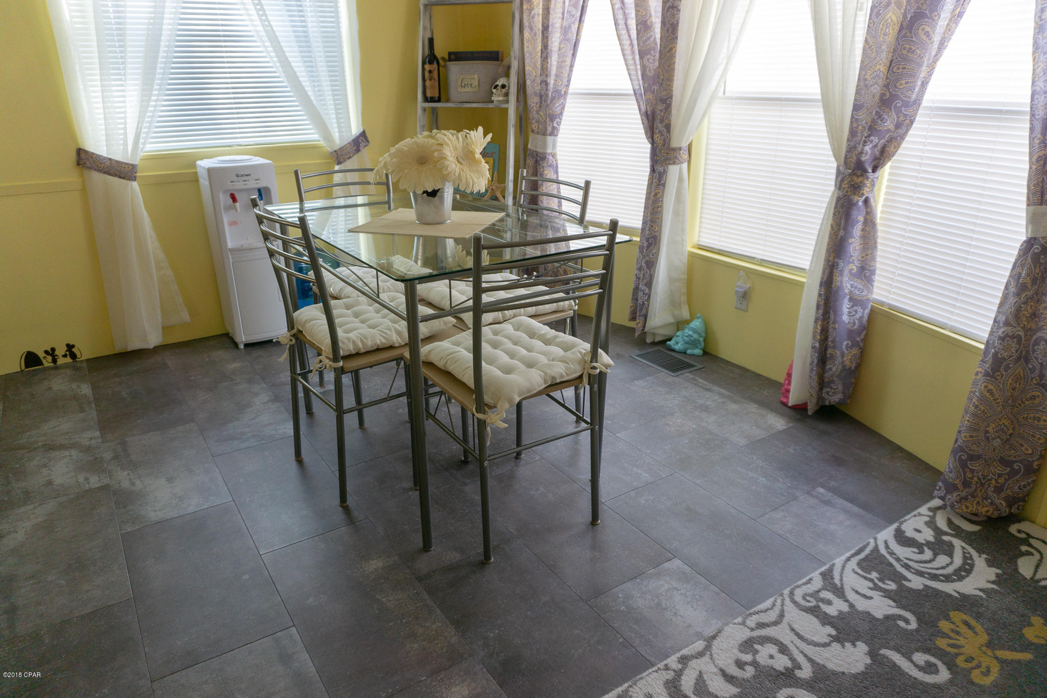 Emerald Pointe Resort - Residential