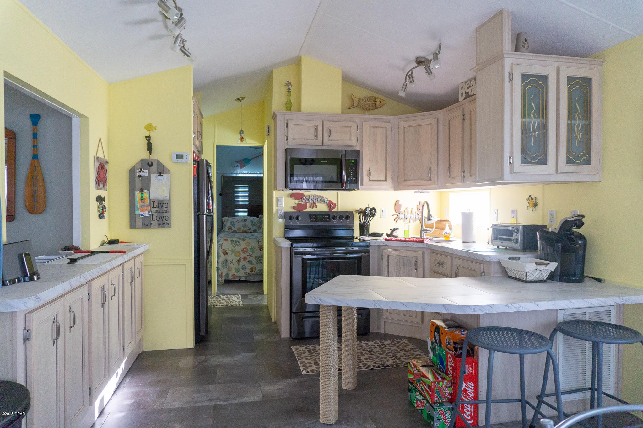 Emerald Pointe Resort - Residential